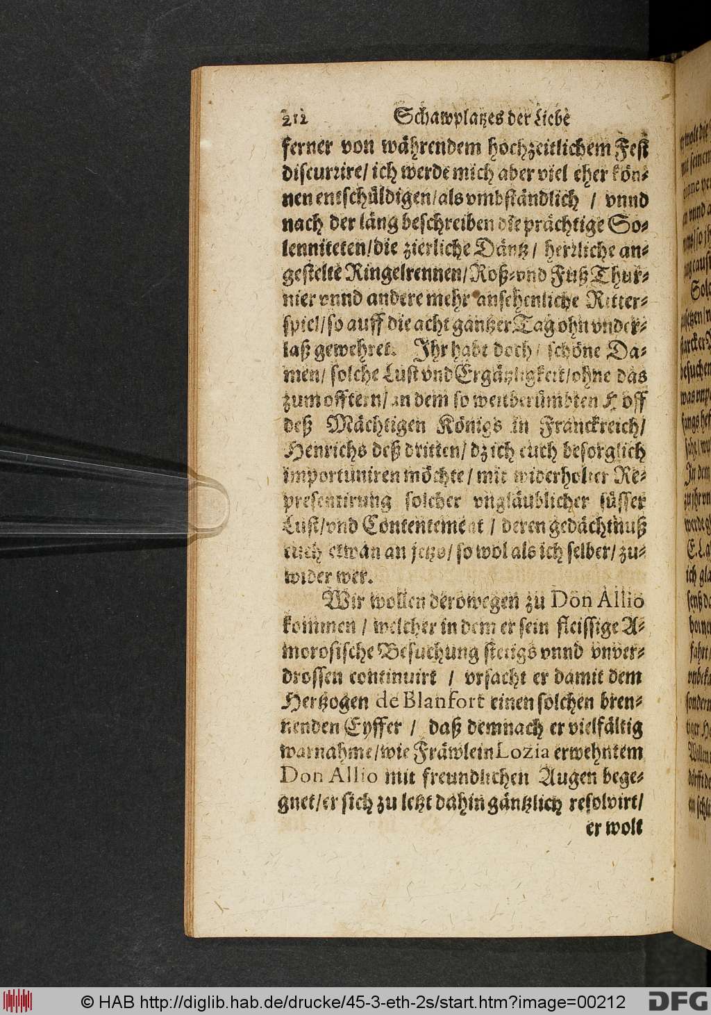 http://diglib.hab.de/drucke/45-3-eth-2s/00212.jpg