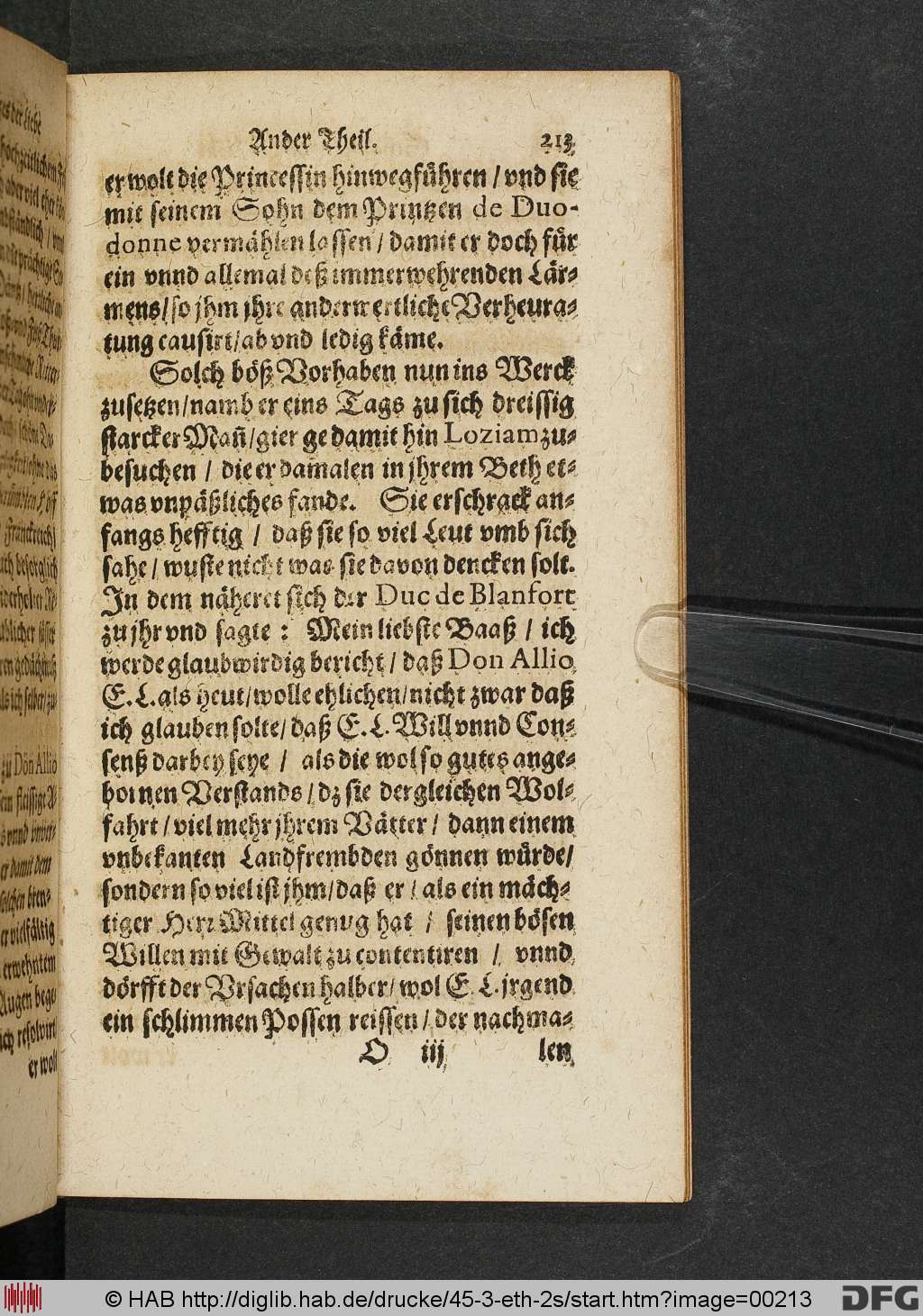 http://diglib.hab.de/drucke/45-3-eth-2s/00213.jpg