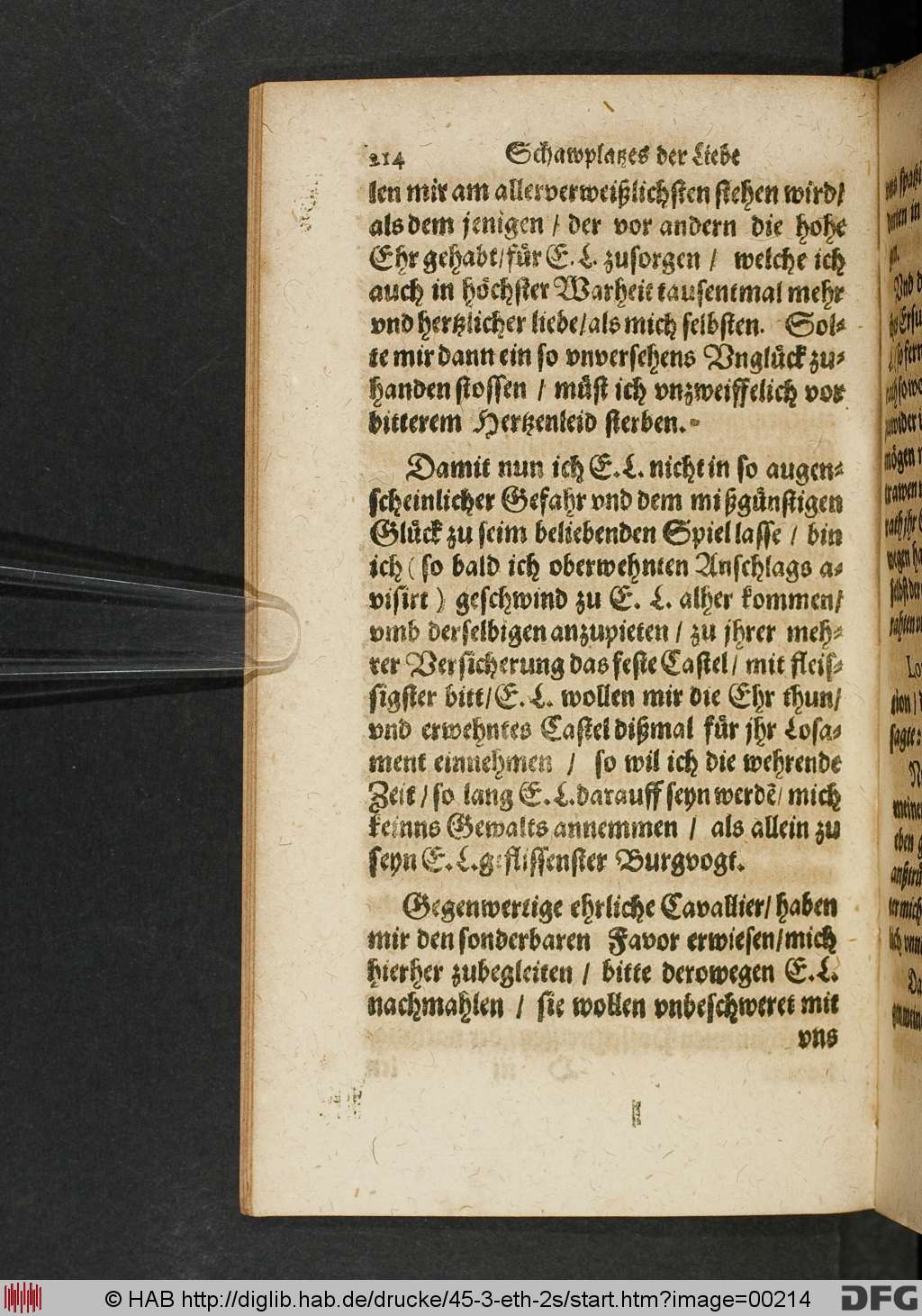 http://diglib.hab.de/drucke/45-3-eth-2s/00214.jpg