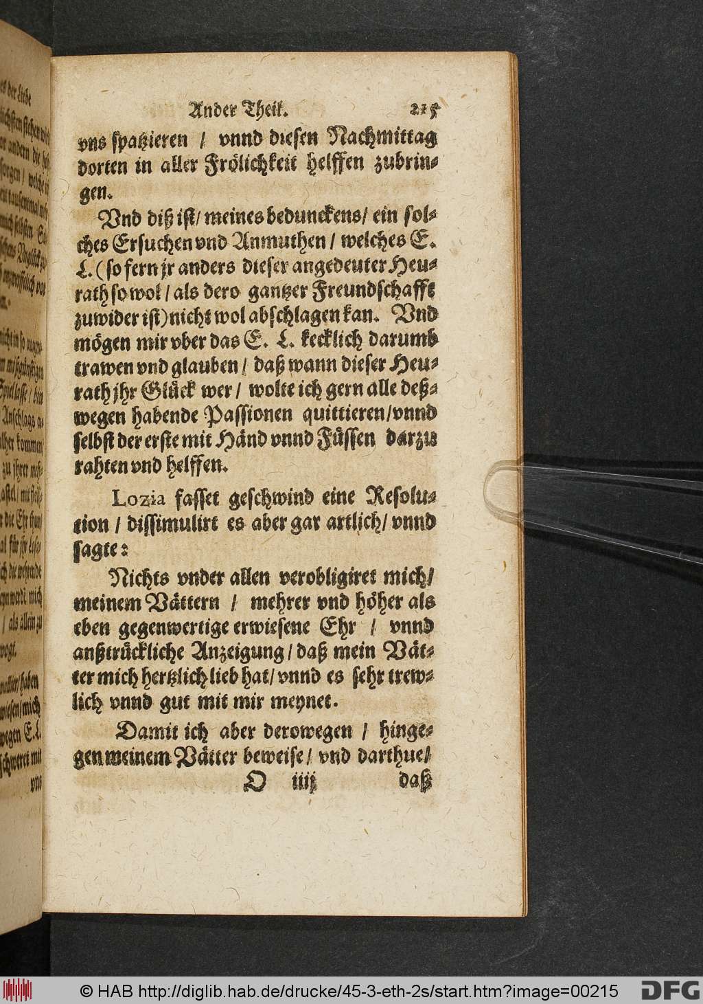 http://diglib.hab.de/drucke/45-3-eth-2s/00215.jpg