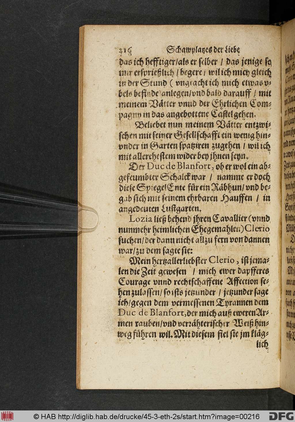 http://diglib.hab.de/drucke/45-3-eth-2s/00216.jpg