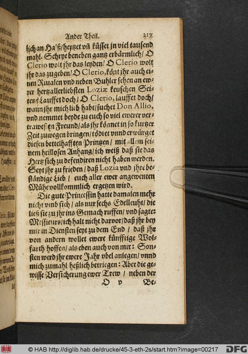 http://diglib.hab.de/drucke/45-3-eth-2s/00217.jpg