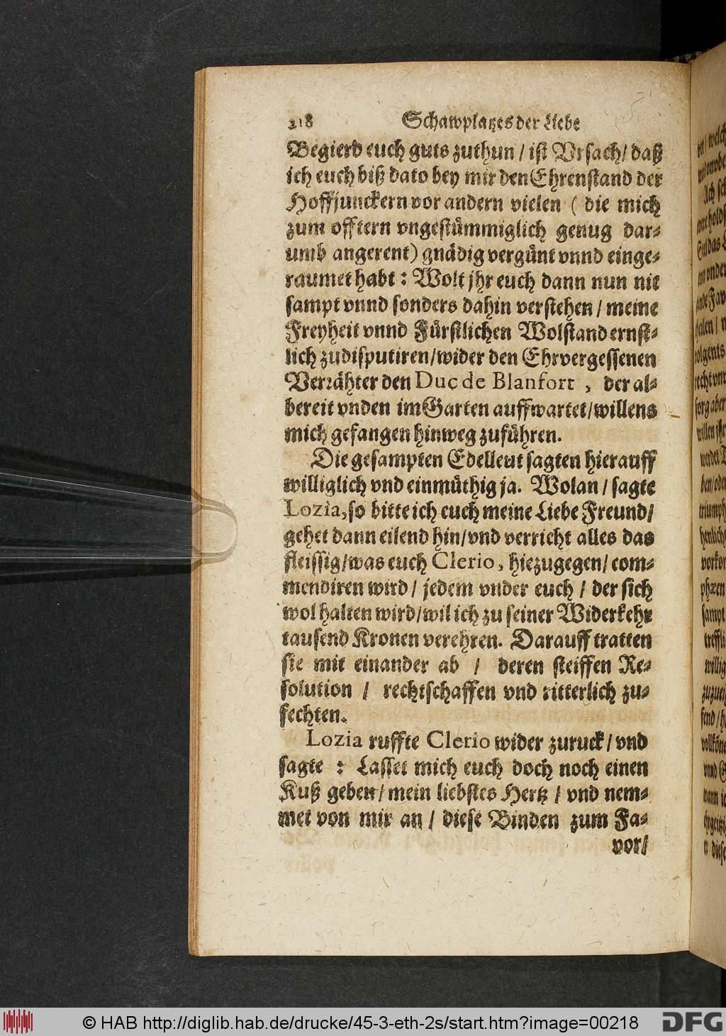 http://diglib.hab.de/drucke/45-3-eth-2s/00218.jpg