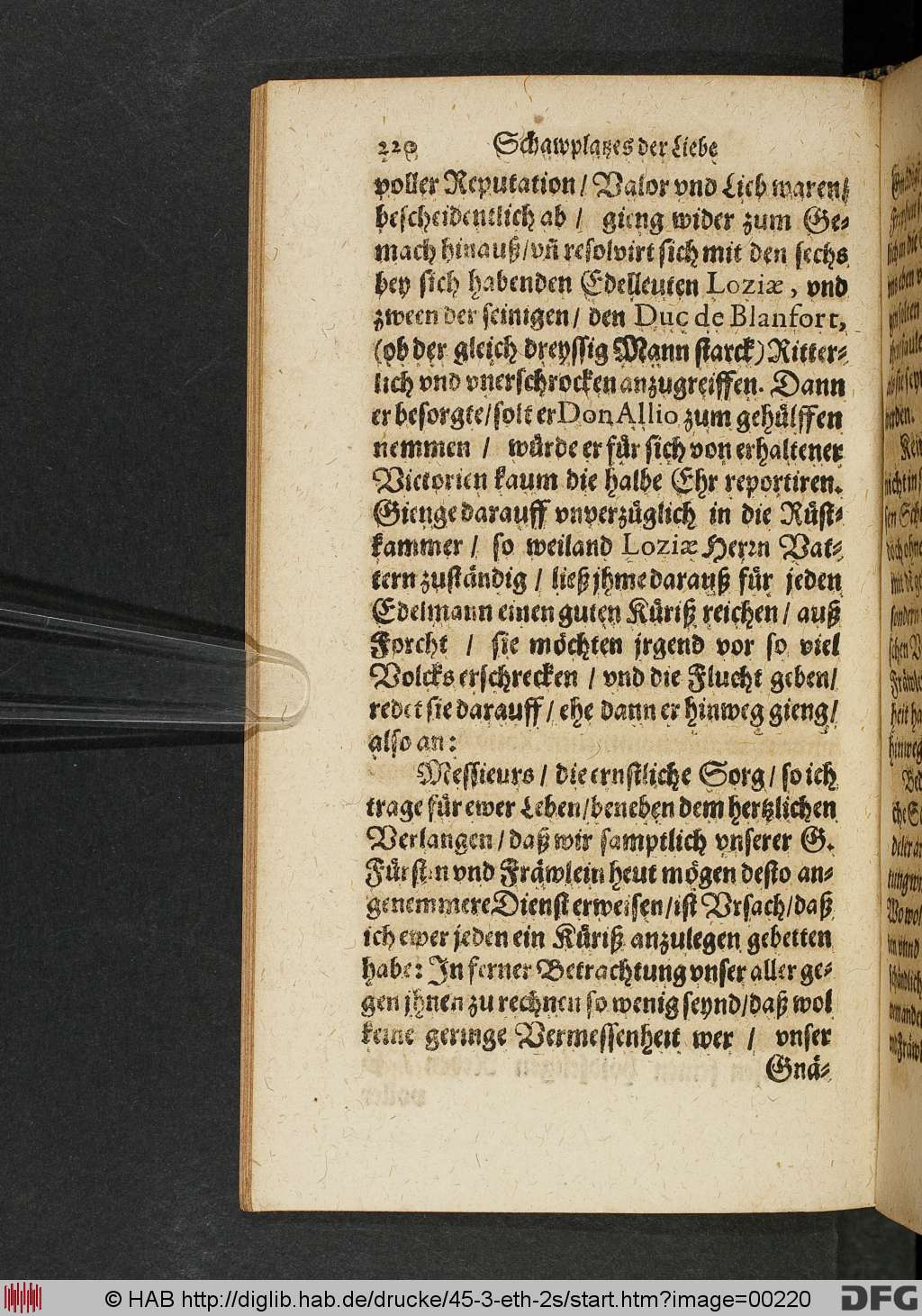 http://diglib.hab.de/drucke/45-3-eth-2s/00220.jpg