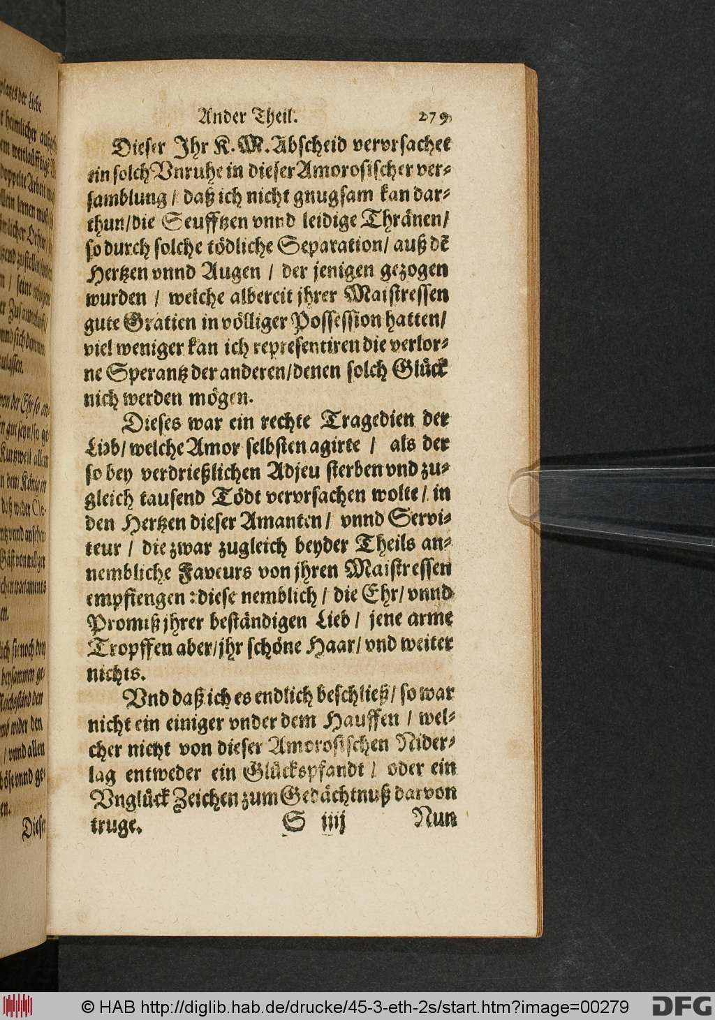 http://diglib.hab.de/drucke/45-3-eth-2s/00279.jpg