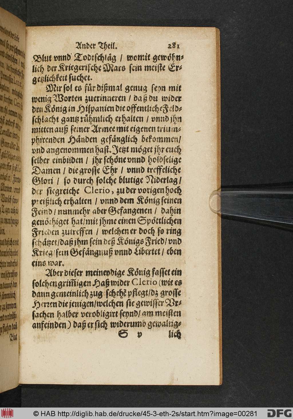 http://diglib.hab.de/drucke/45-3-eth-2s/00281.jpg