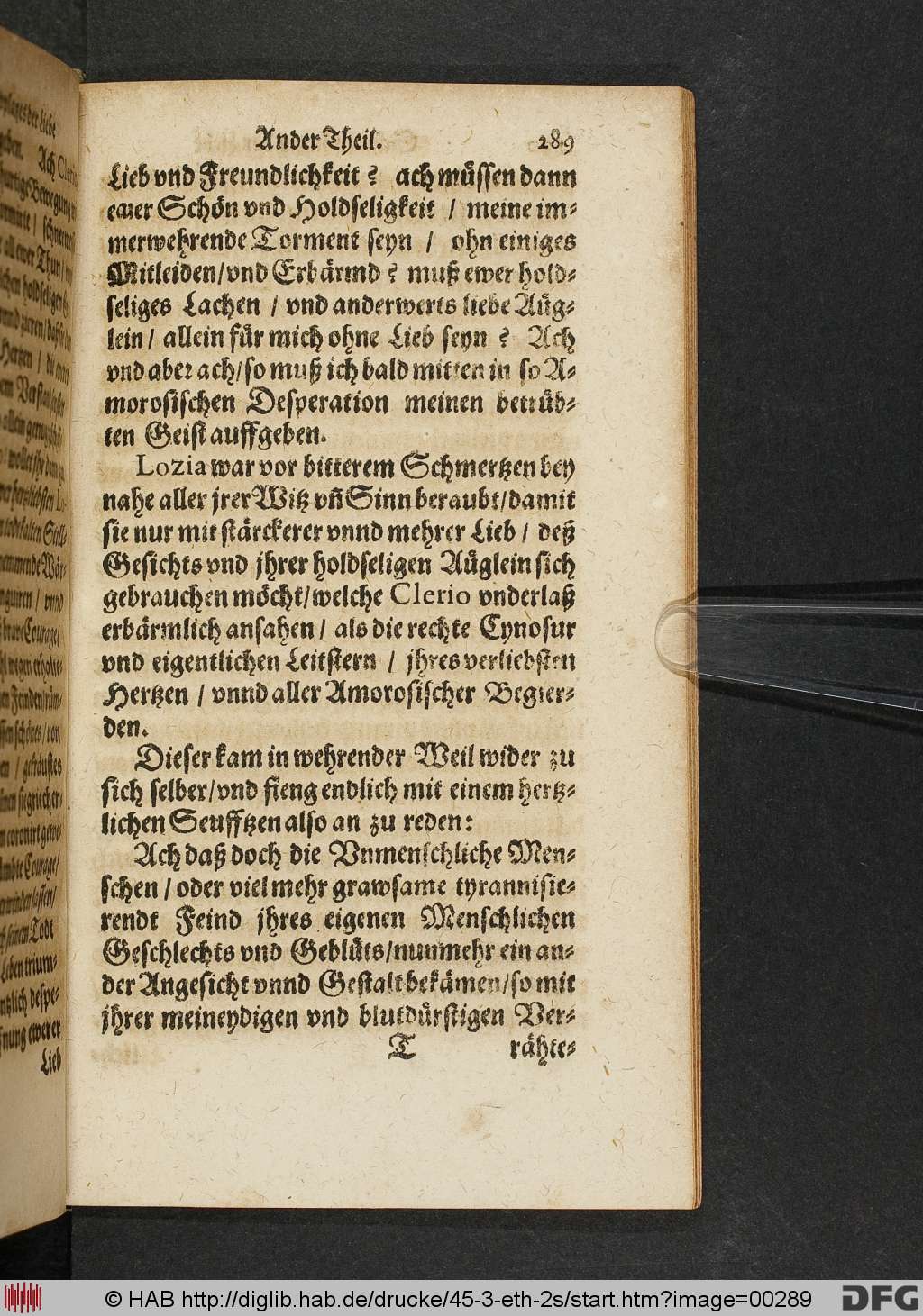 http://diglib.hab.de/drucke/45-3-eth-2s/00289.jpg