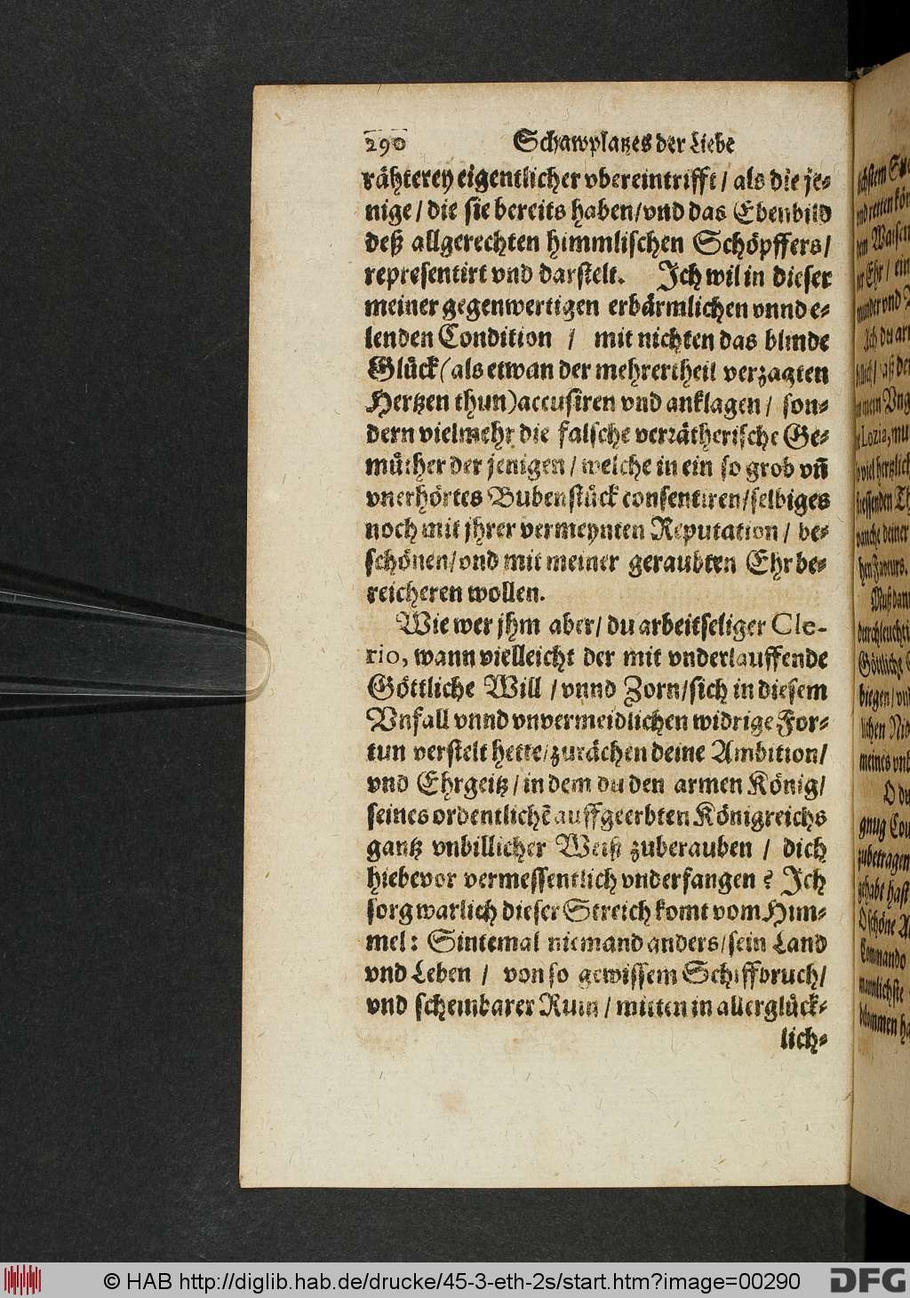 http://diglib.hab.de/drucke/45-3-eth-2s/00290.jpg