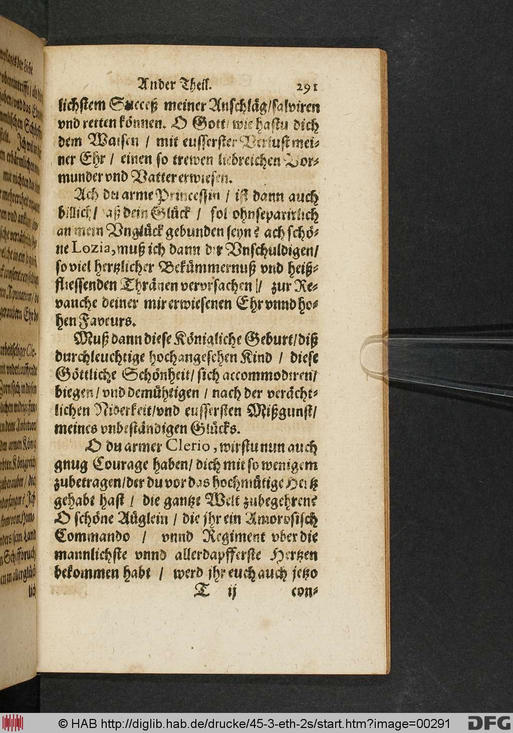 http://diglib.hab.de/drucke/45-3-eth-2s/00291.jpg