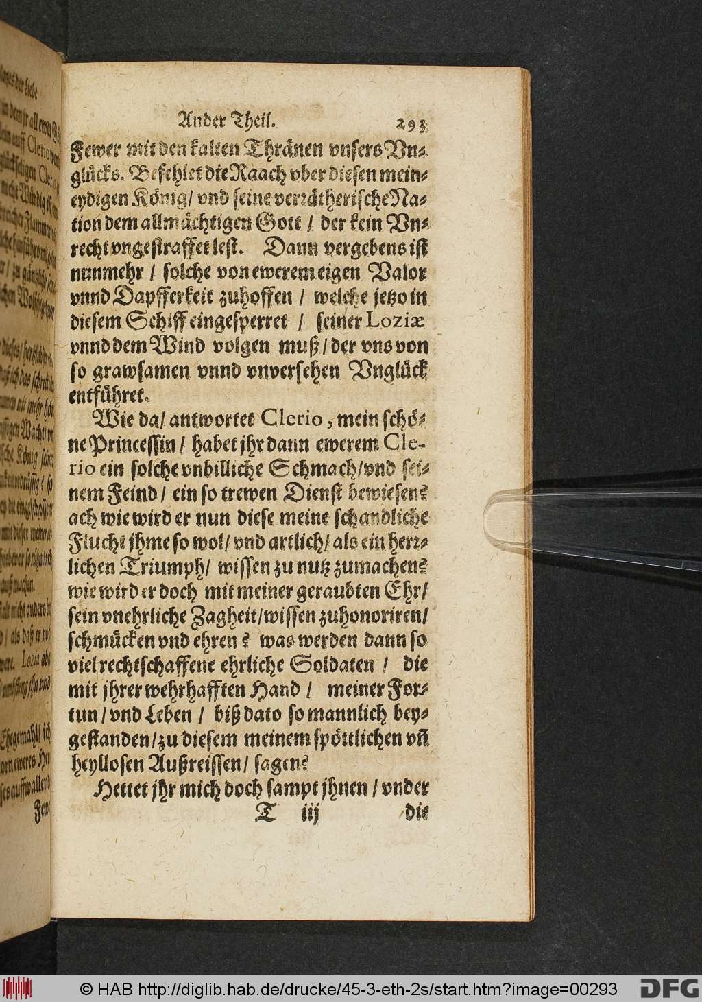 http://diglib.hab.de/drucke/45-3-eth-2s/00293.jpg