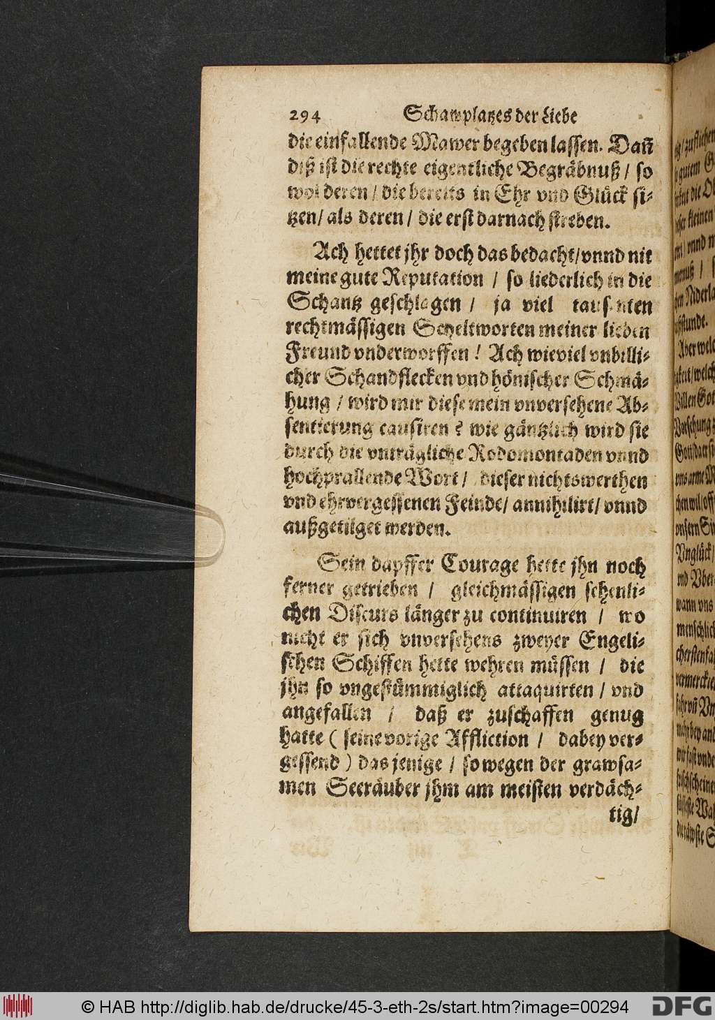 http://diglib.hab.de/drucke/45-3-eth-2s/00294.jpg