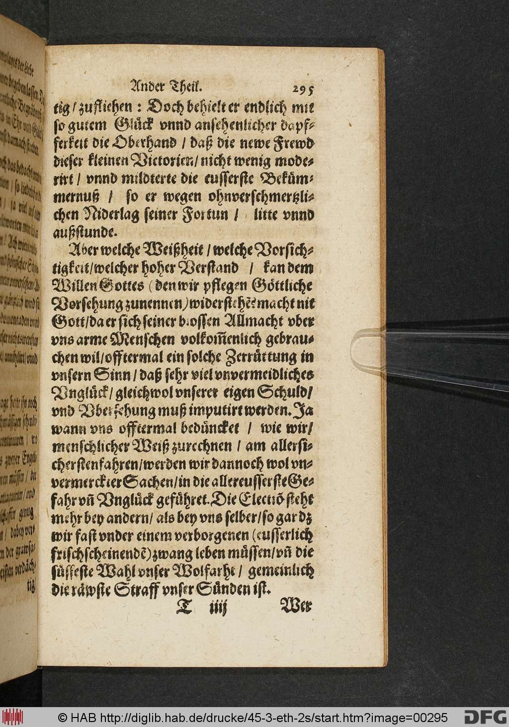 http://diglib.hab.de/drucke/45-3-eth-2s/00295.jpg