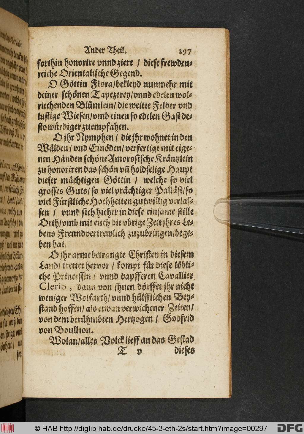 http://diglib.hab.de/drucke/45-3-eth-2s/00297.jpg