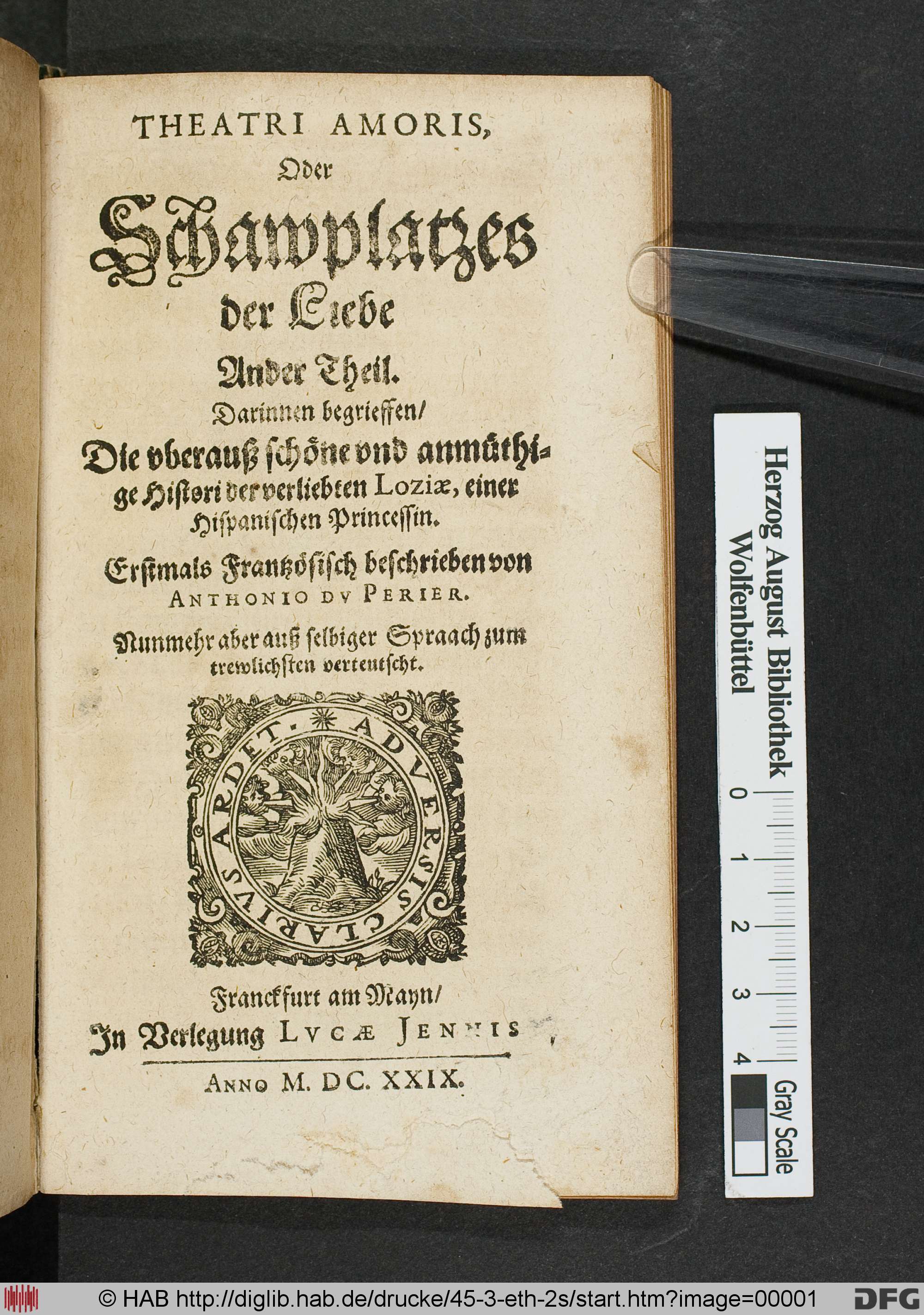 http://diglib.hab.de/drucke/45-3-eth-2s/max/00001.jpg