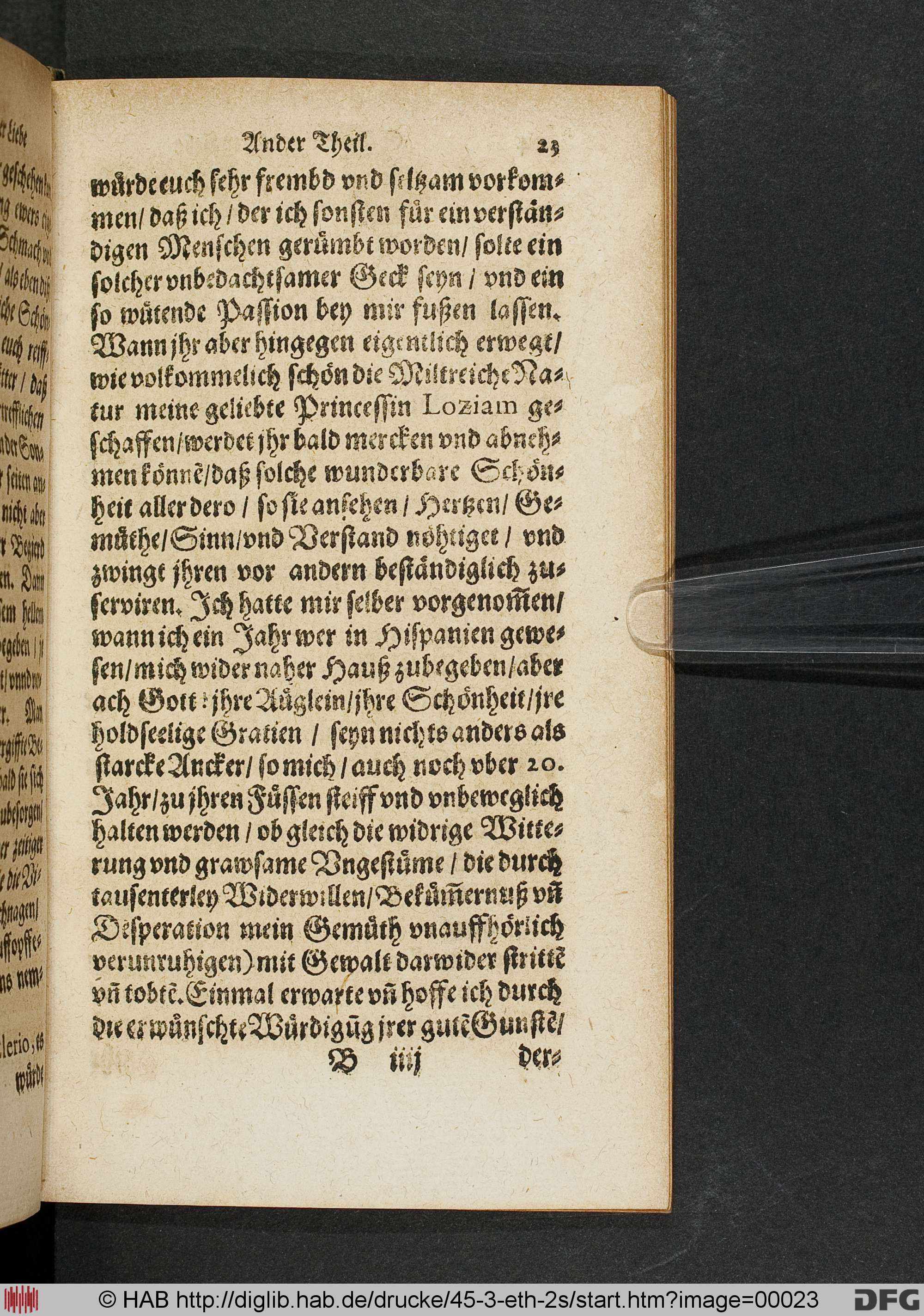 http://diglib.hab.de/drucke/45-3-eth-2s/max/00023.jpg