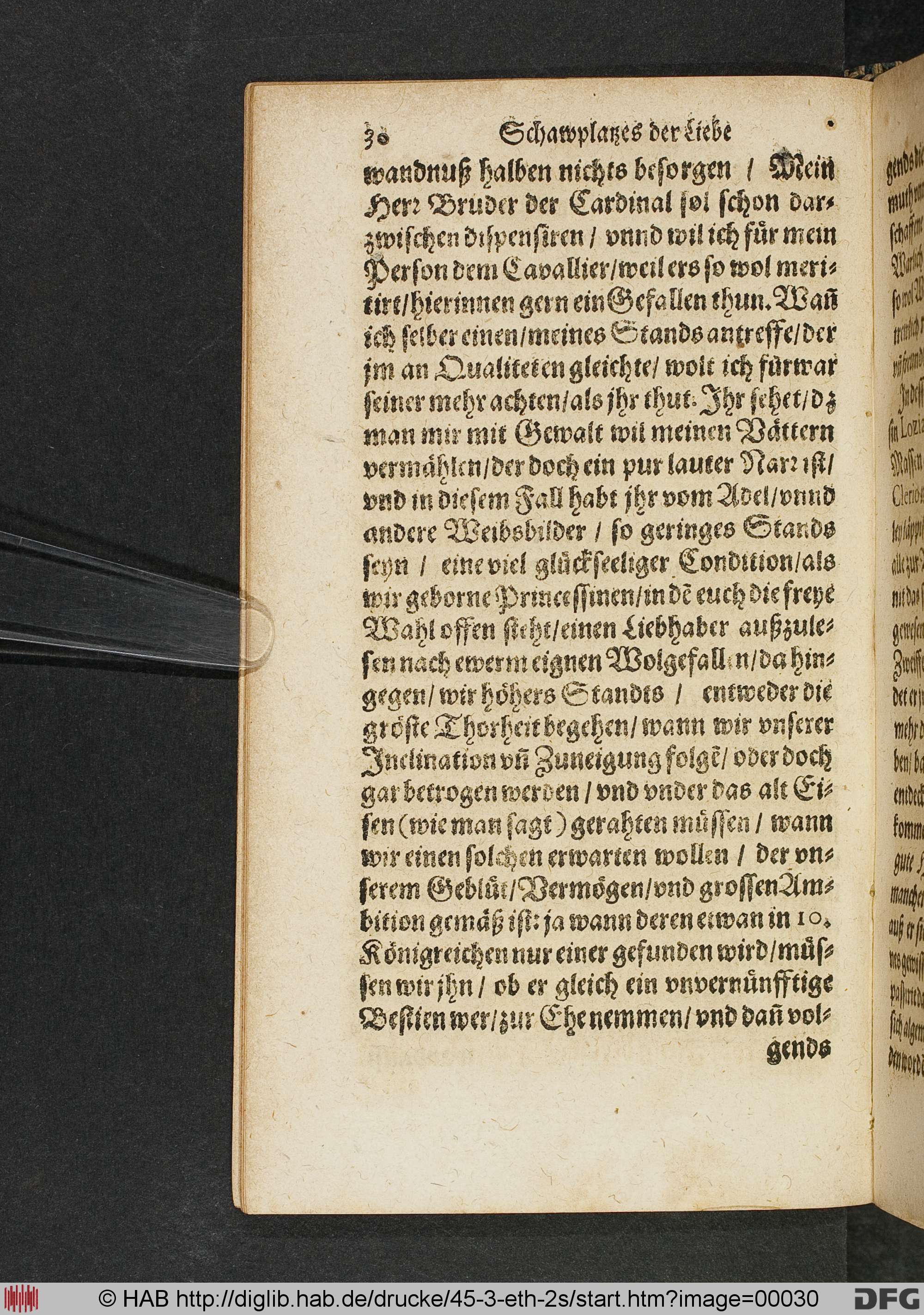 http://diglib.hab.de/drucke/45-3-eth-2s/max/00030.jpg