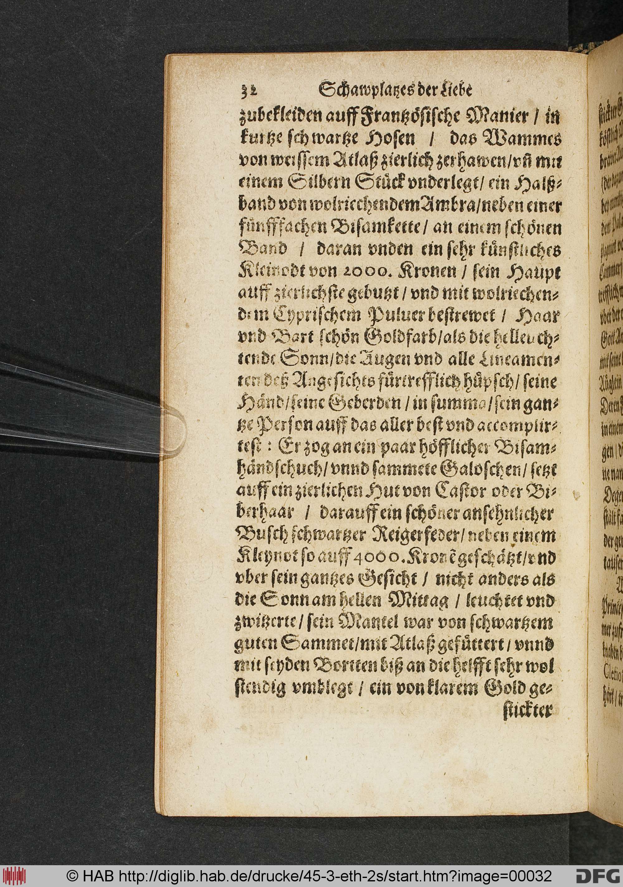 http://diglib.hab.de/drucke/45-3-eth-2s/max/00032.jpg