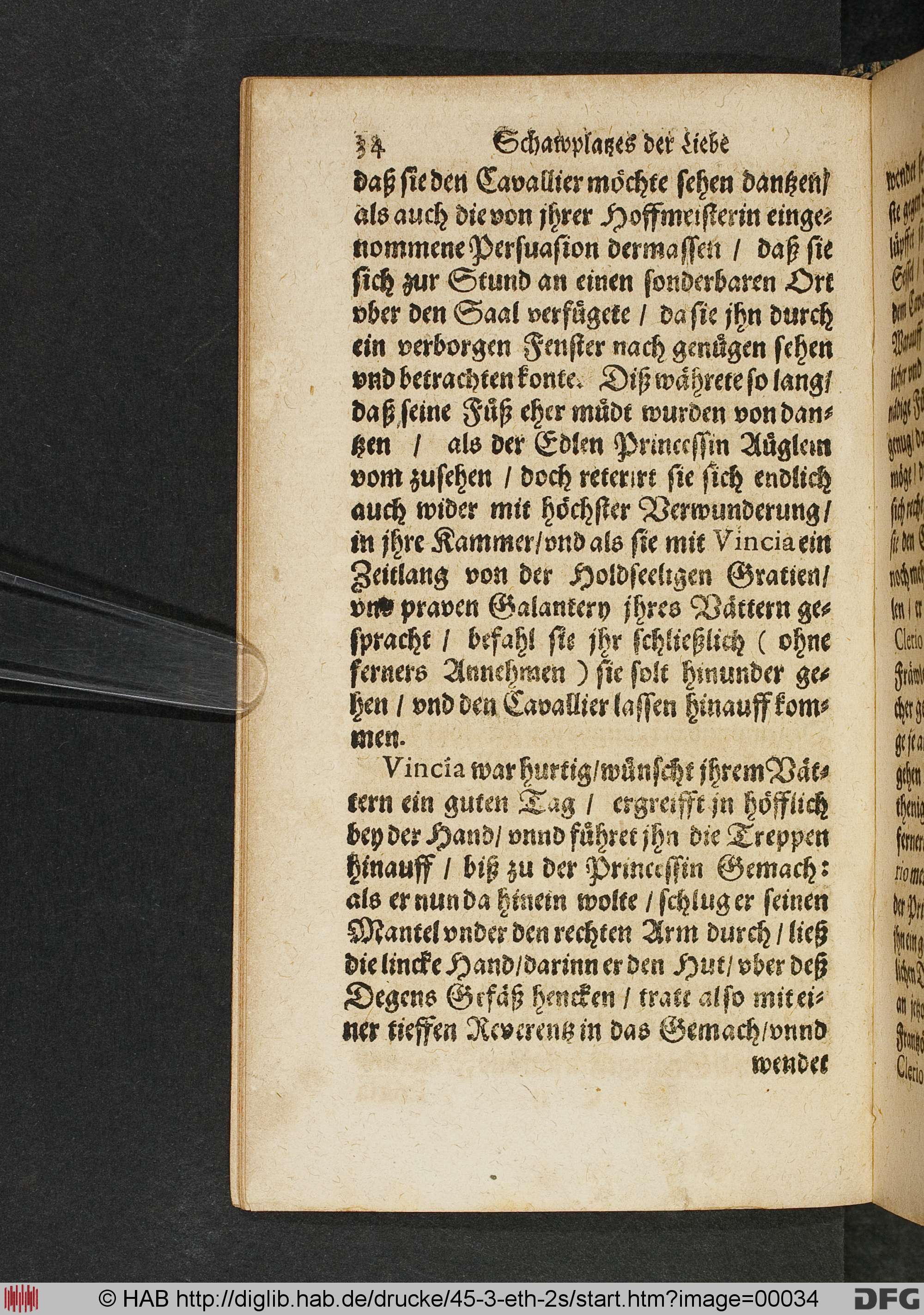 http://diglib.hab.de/drucke/45-3-eth-2s/max/00034.jpg