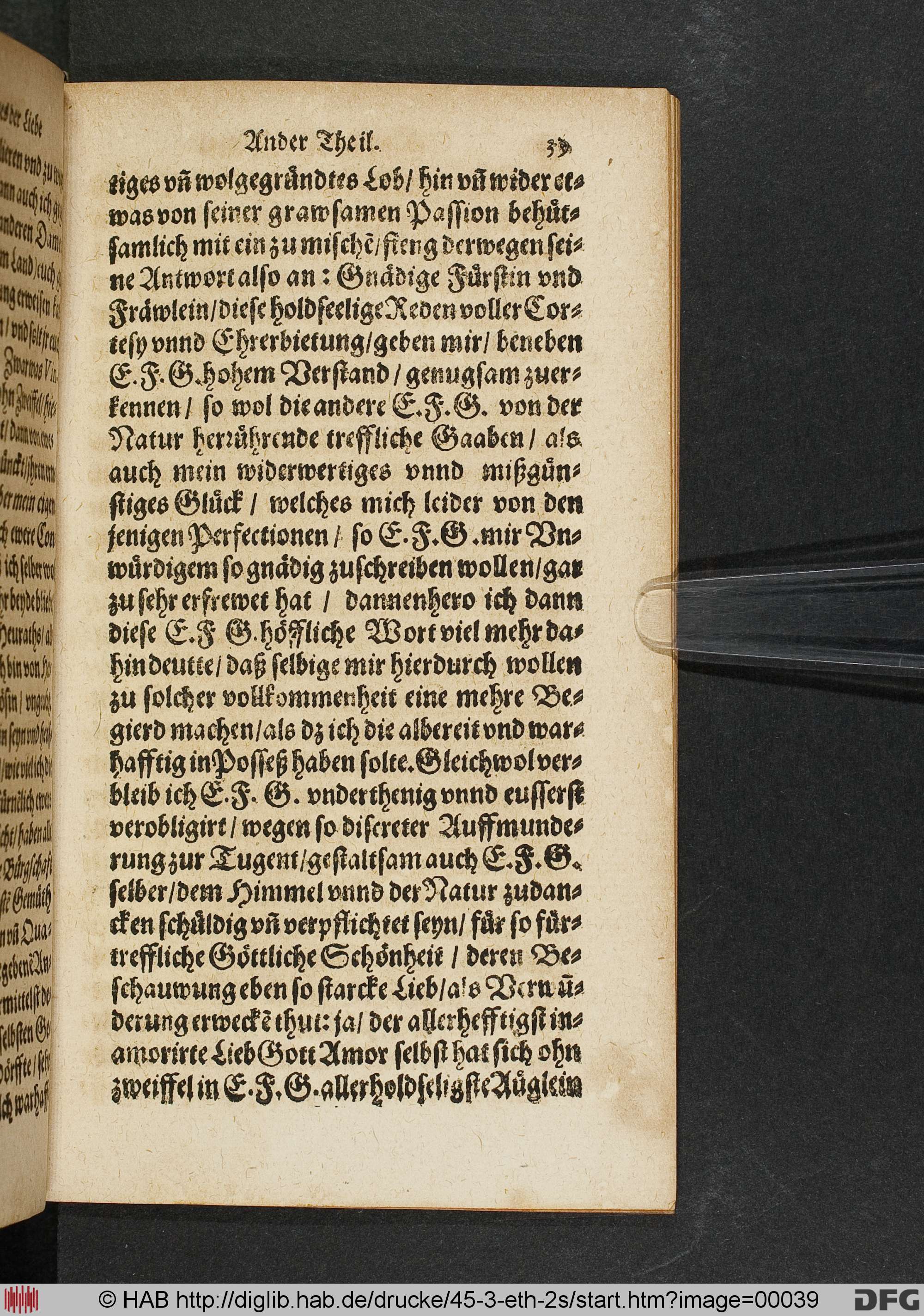 http://diglib.hab.de/drucke/45-3-eth-2s/max/00039.jpg