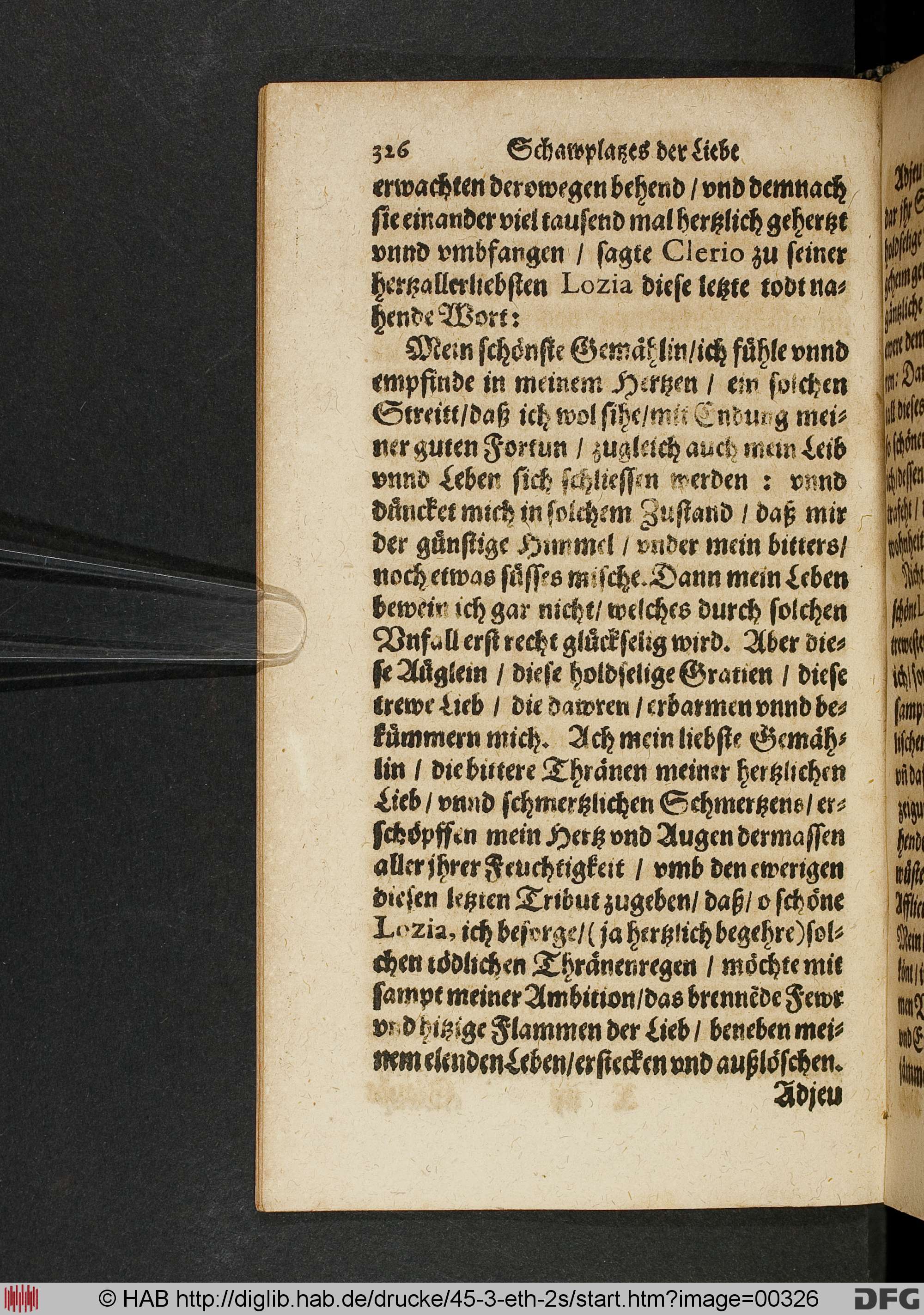 http://diglib.hab.de/drucke/45-3-eth-2s/max/00326.jpg