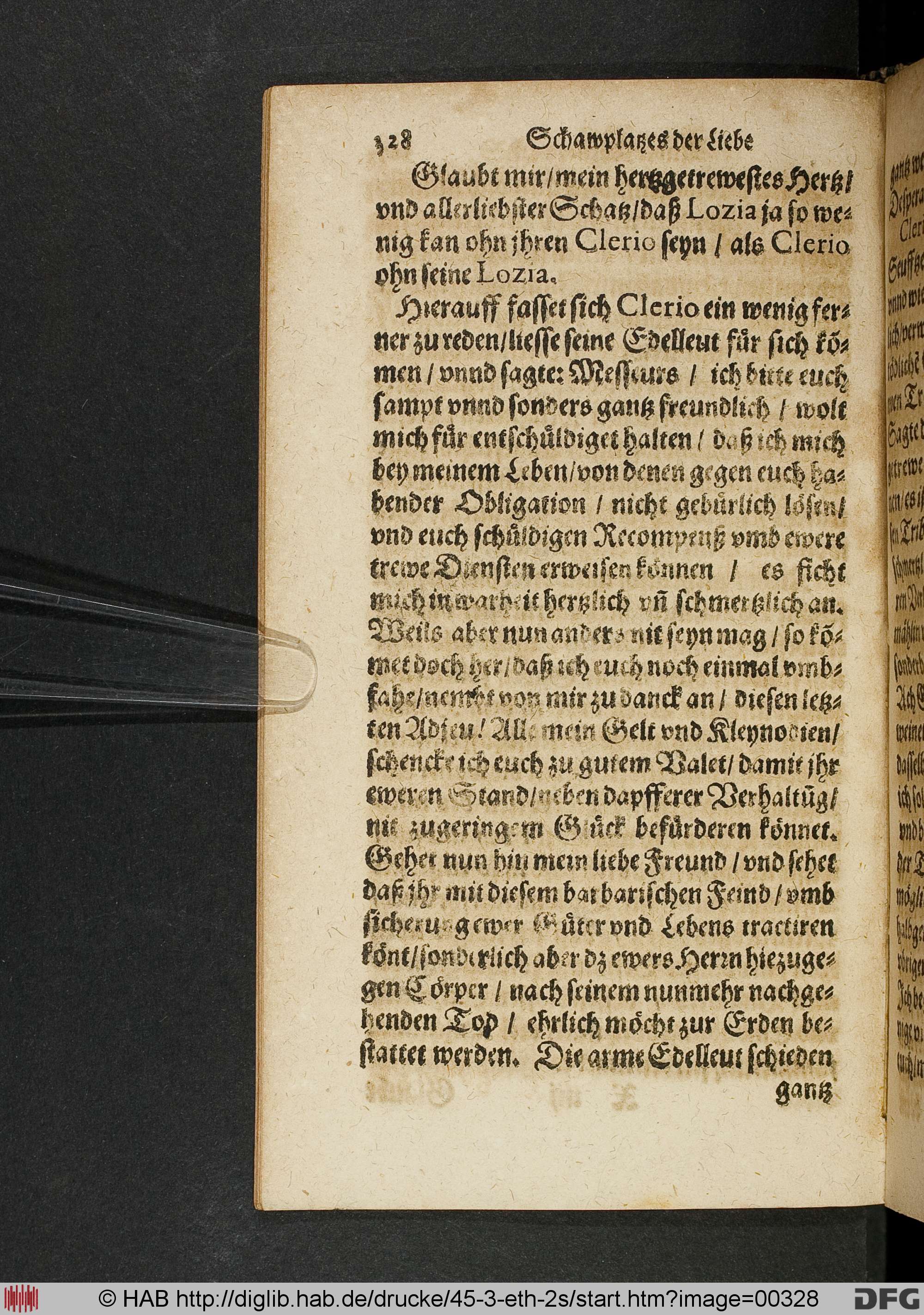 http://diglib.hab.de/drucke/45-3-eth-2s/max/00328.jpg