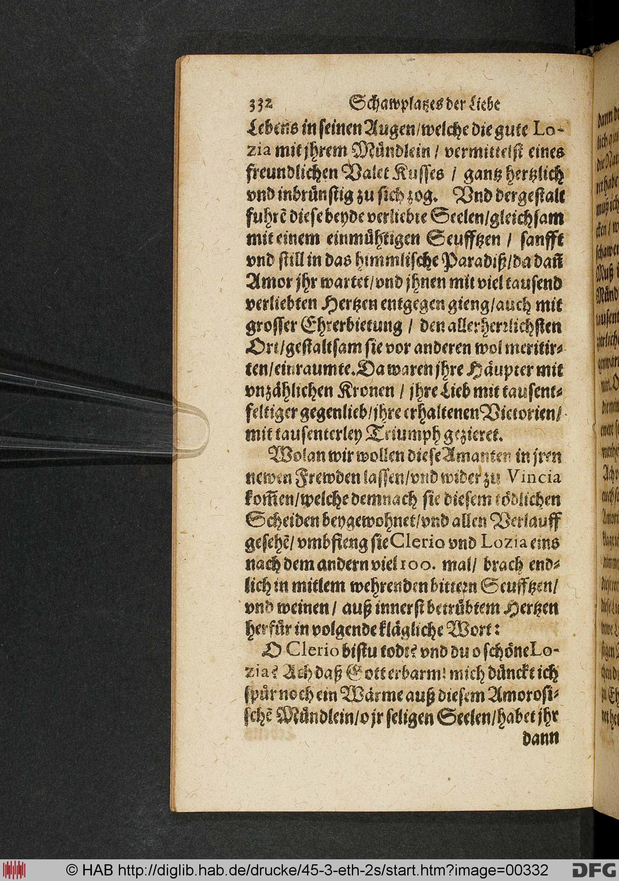 http://diglib.hab.de/drucke/45-3-eth-2s/max/00332.jpg