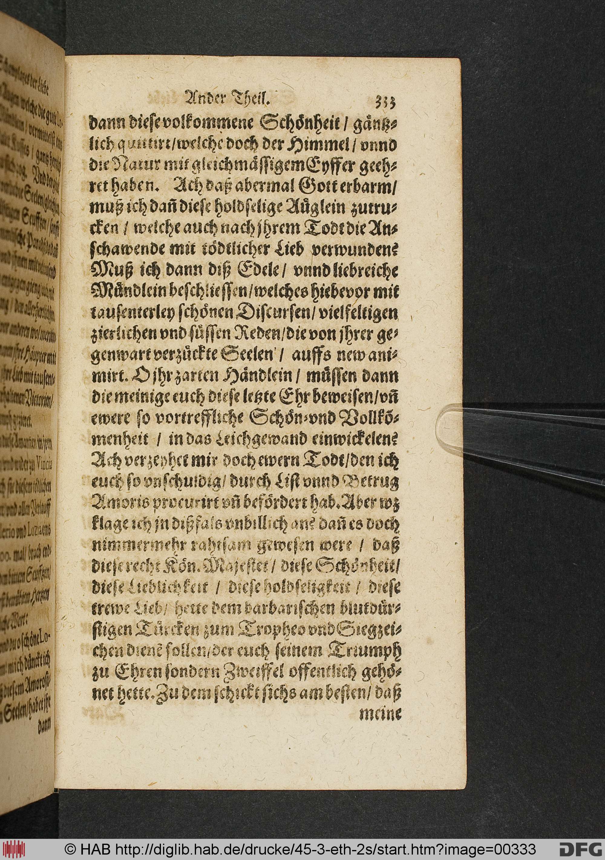 http://diglib.hab.de/drucke/45-3-eth-2s/max/00333.jpg
