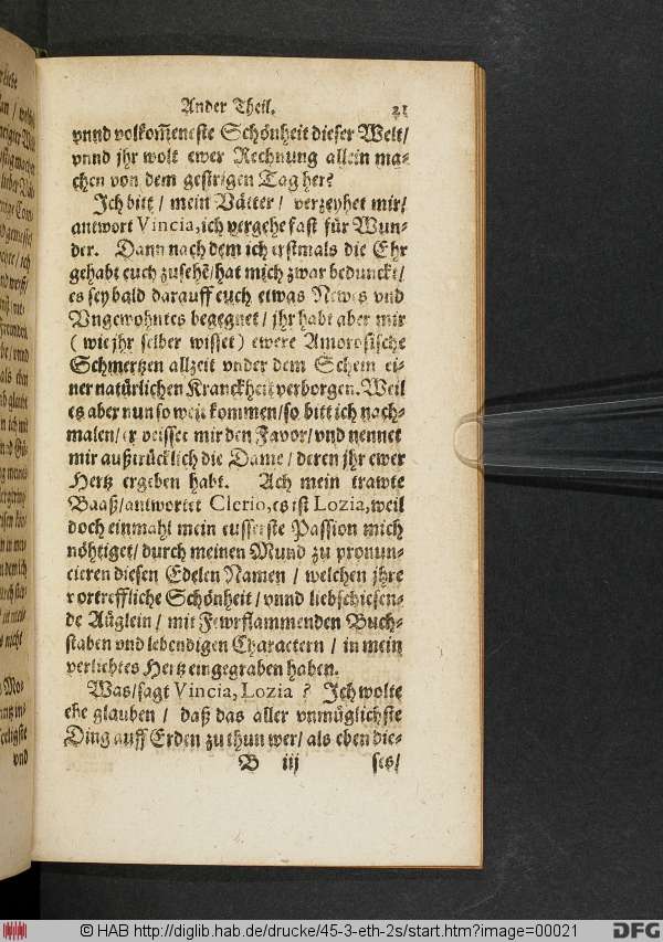 http://diglib.hab.de/drucke/45-3-eth-2s/min/00021.jpg