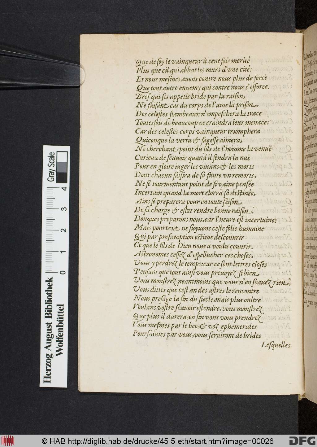 http://diglib.hab.de/drucke/45-5-eth/00026.jpg