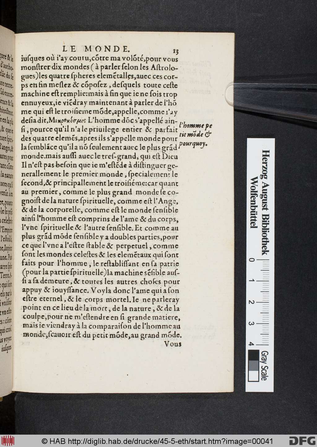 http://diglib.hab.de/drucke/45-5-eth/00041.jpg