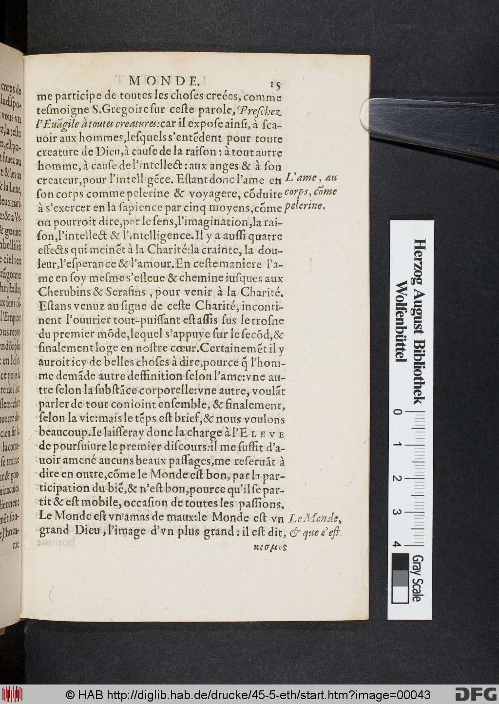 http://diglib.hab.de/drucke/45-5-eth/00043.jpg