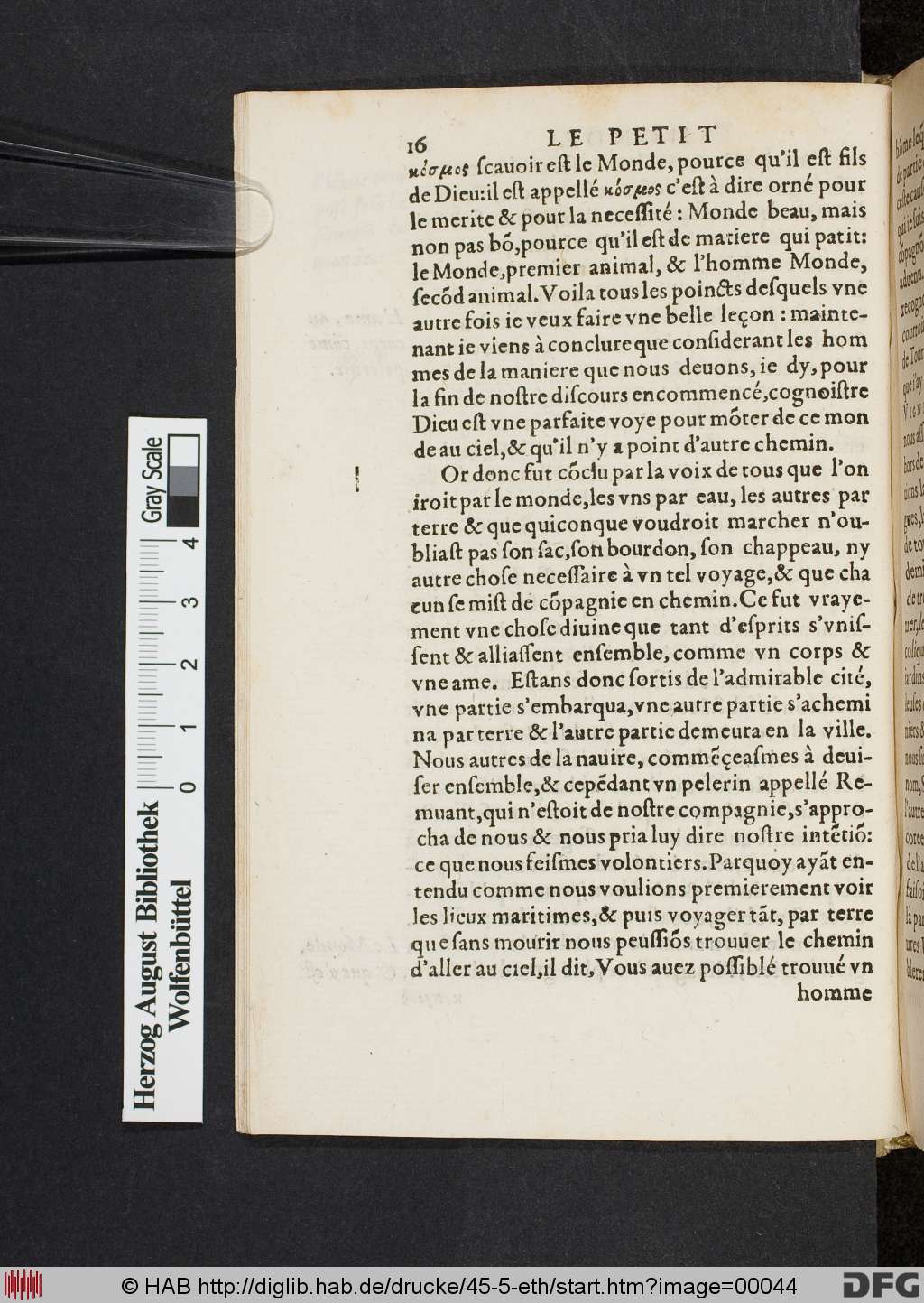 http://diglib.hab.de/drucke/45-5-eth/00044.jpg