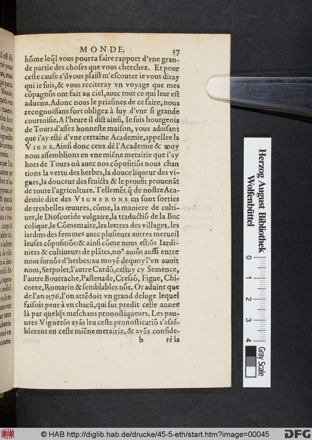 http://diglib.hab.de/drucke/45-5-eth/00045.jpg