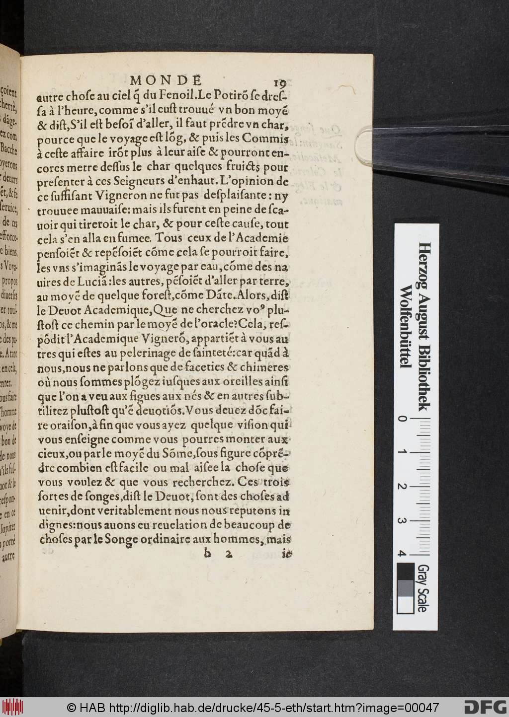 http://diglib.hab.de/drucke/45-5-eth/00047.jpg