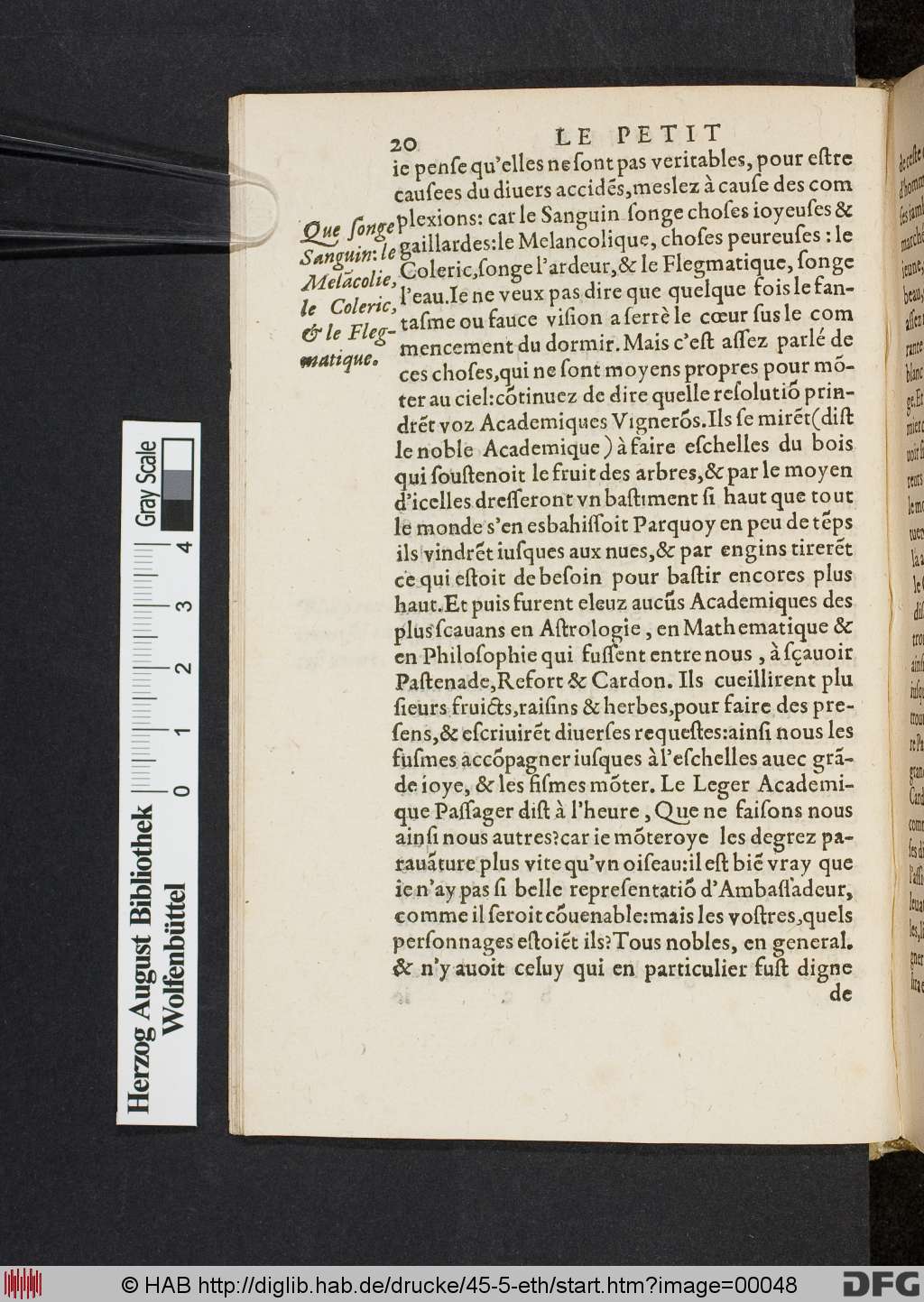 http://diglib.hab.de/drucke/45-5-eth/00048.jpg
