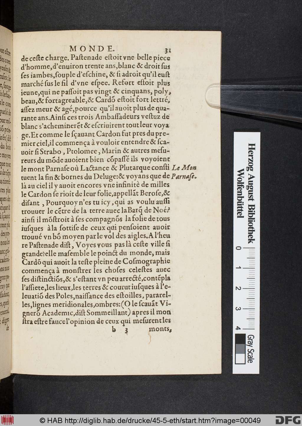 http://diglib.hab.de/drucke/45-5-eth/00049.jpg