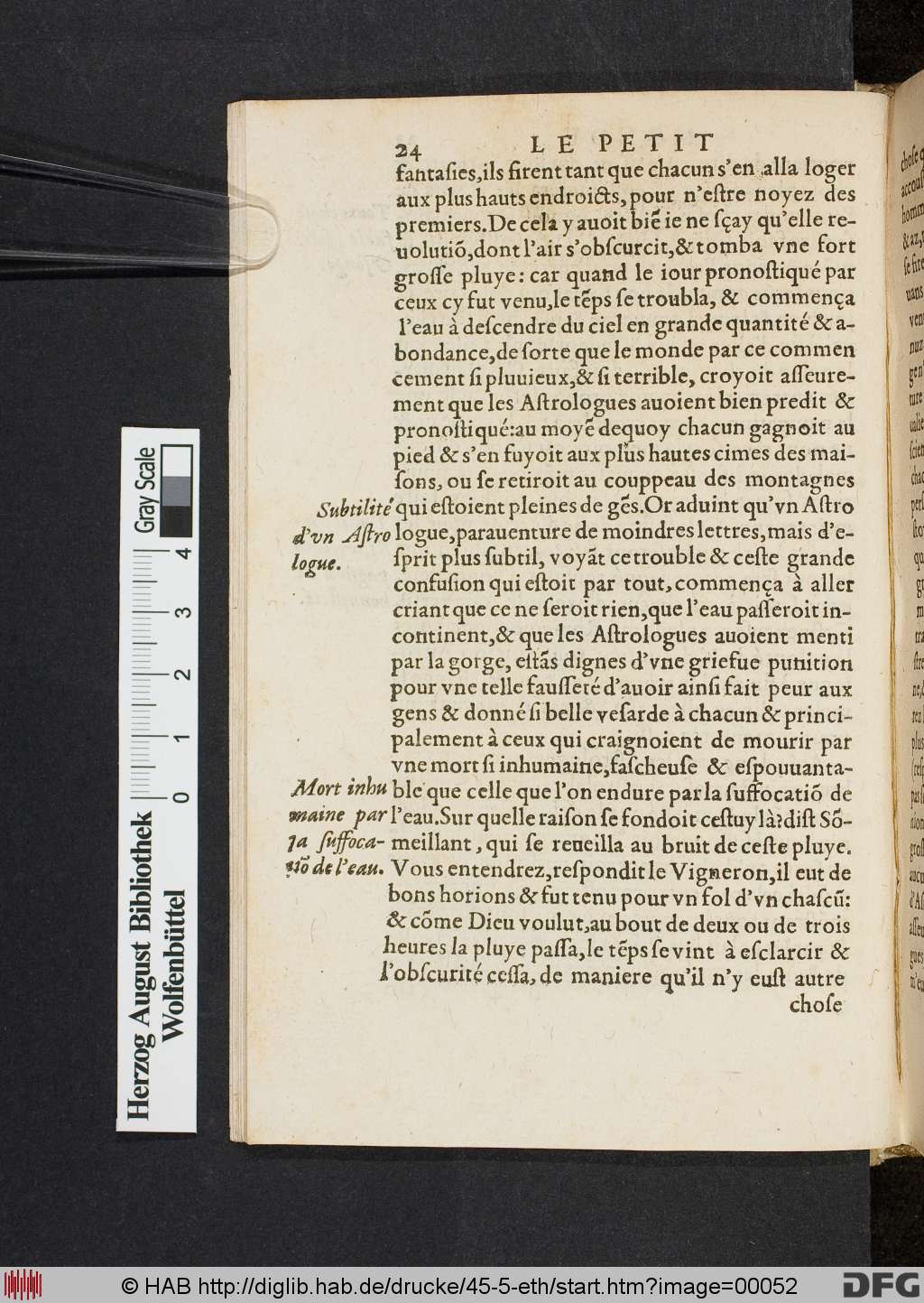 http://diglib.hab.de/drucke/45-5-eth/00052.jpg