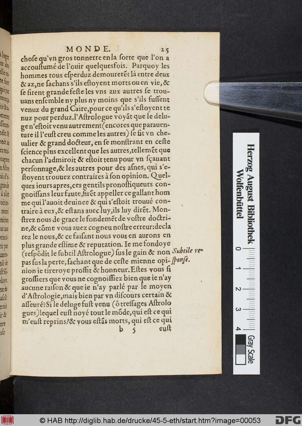 http://diglib.hab.de/drucke/45-5-eth/00053.jpg