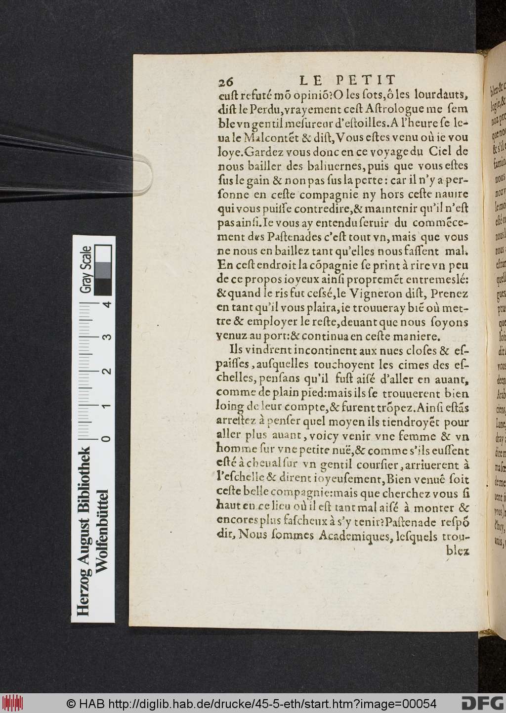 http://diglib.hab.de/drucke/45-5-eth/00054.jpg