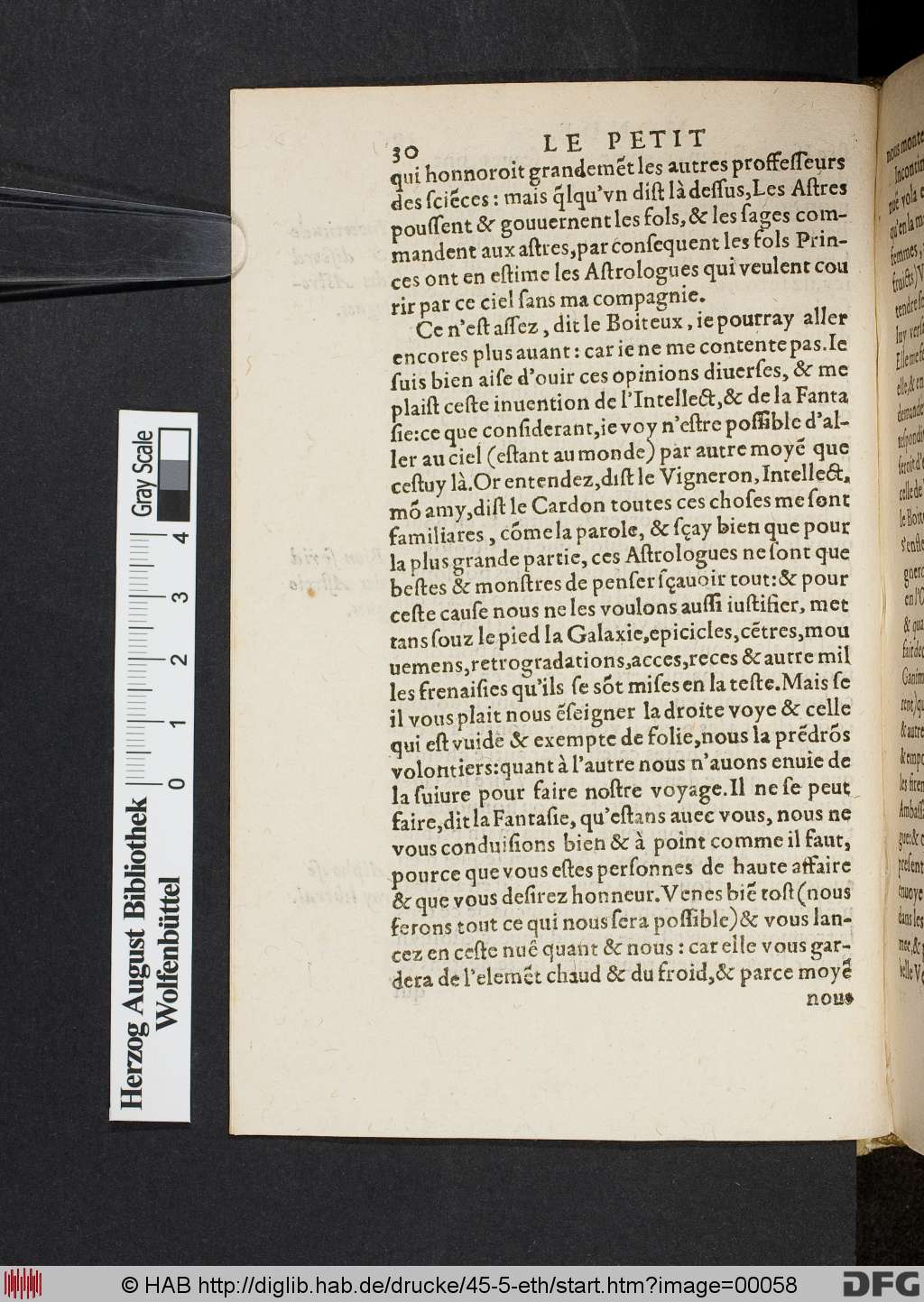 http://diglib.hab.de/drucke/45-5-eth/00058.jpg