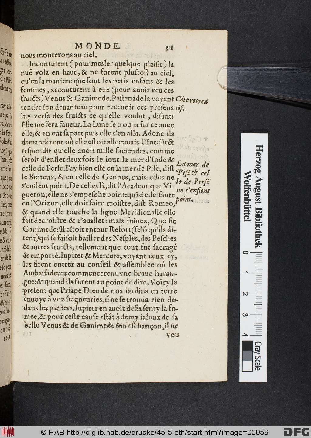 http://diglib.hab.de/drucke/45-5-eth/00059.jpg