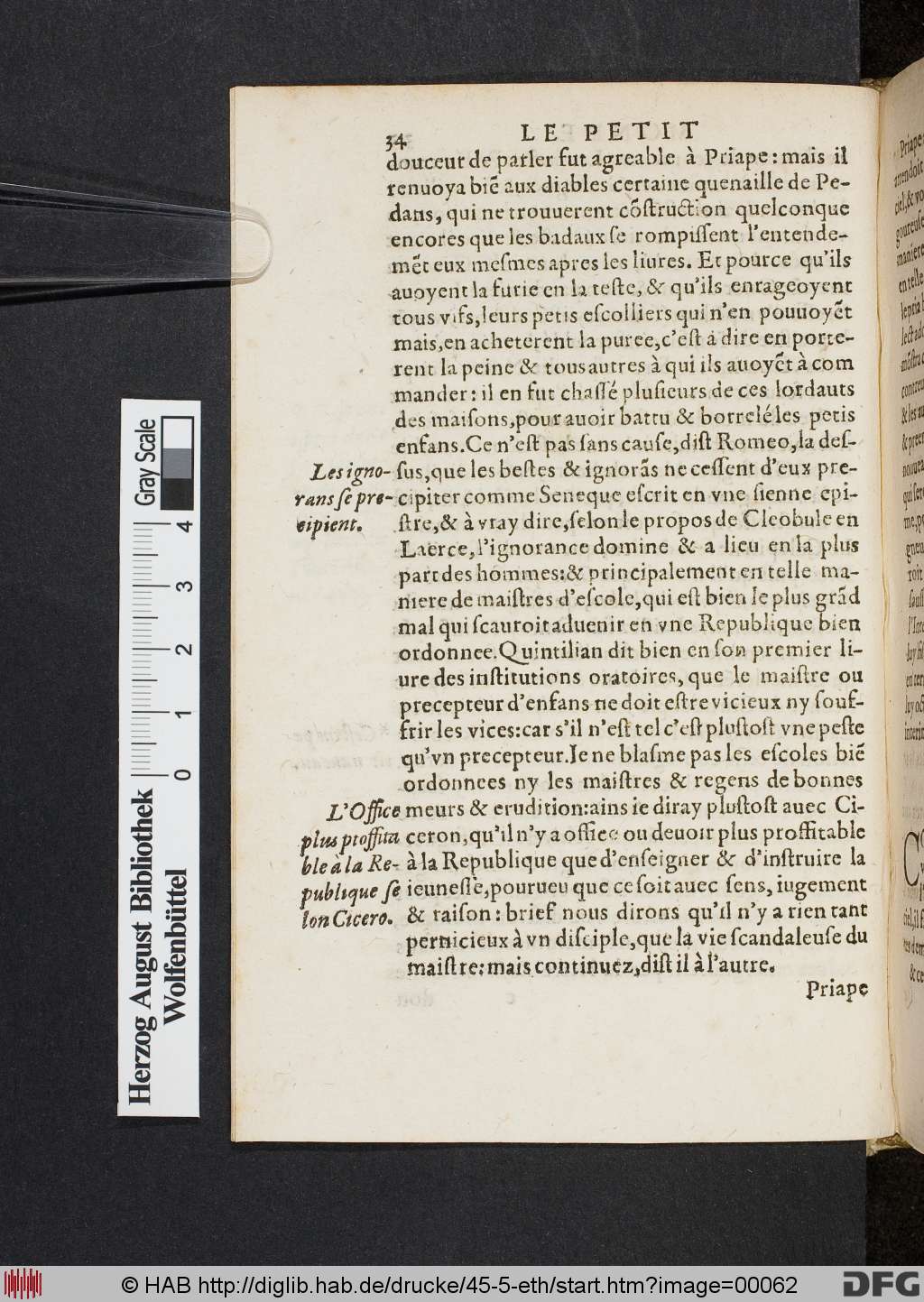 http://diglib.hab.de/drucke/45-5-eth/00062.jpg