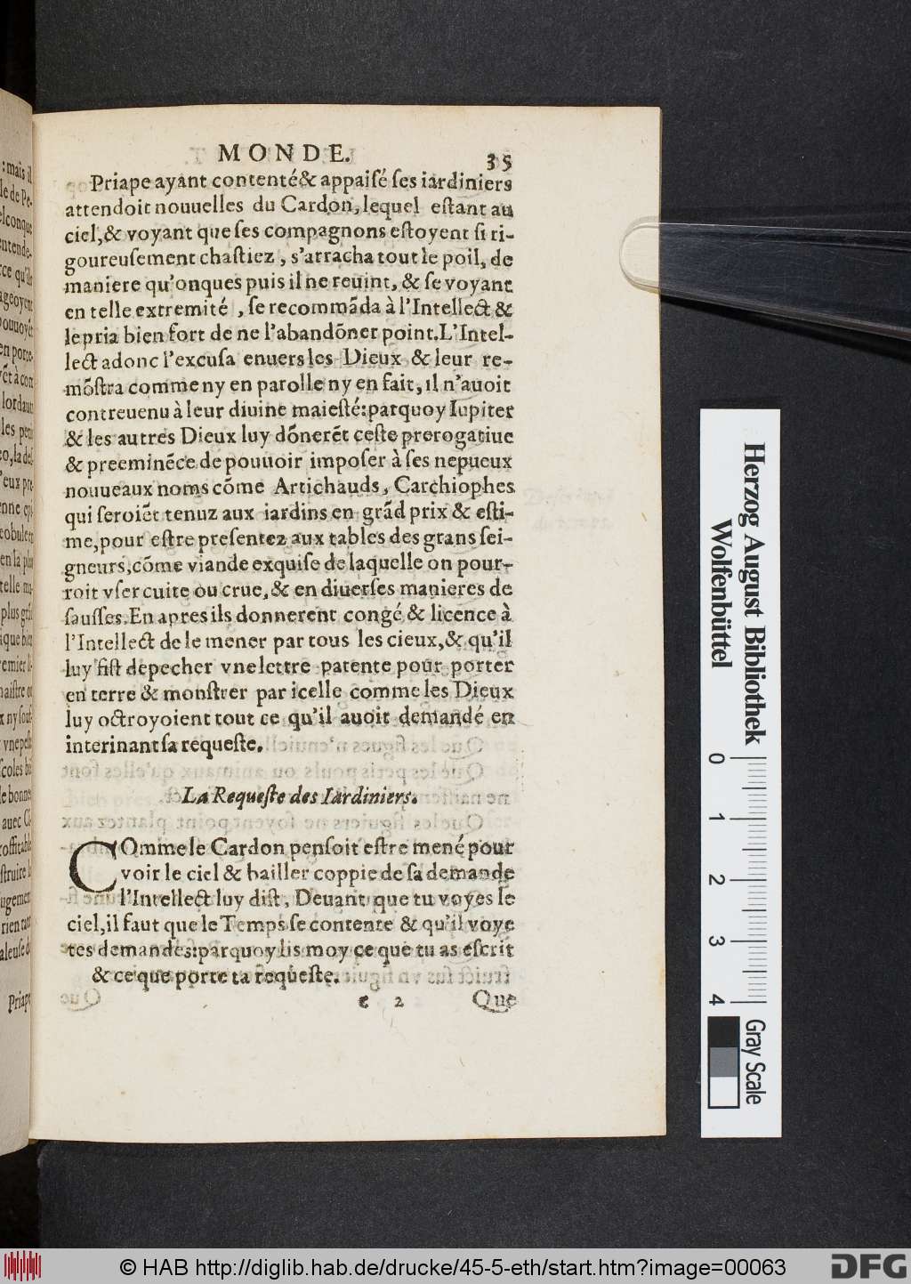 http://diglib.hab.de/drucke/45-5-eth/00063.jpg