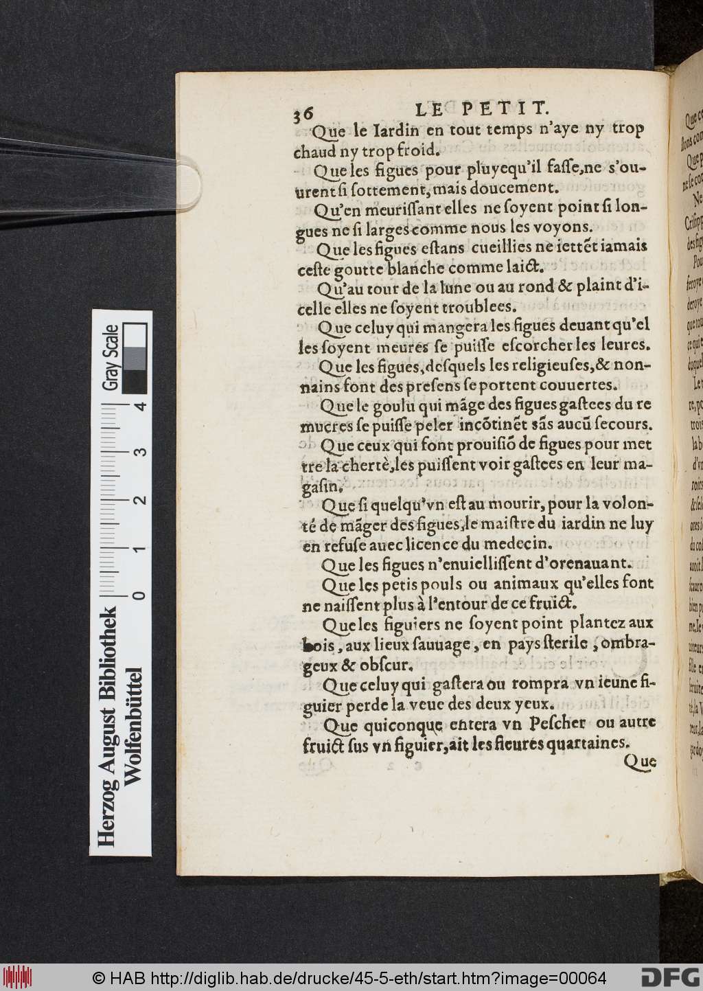 http://diglib.hab.de/drucke/45-5-eth/00064.jpg