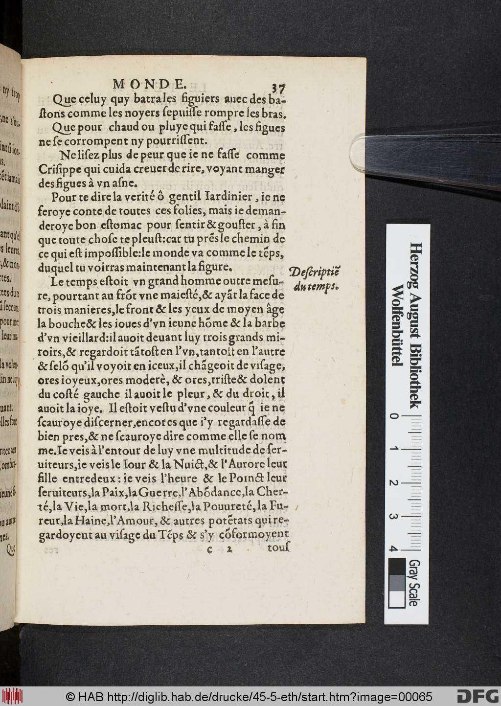 http://diglib.hab.de/drucke/45-5-eth/00065.jpg