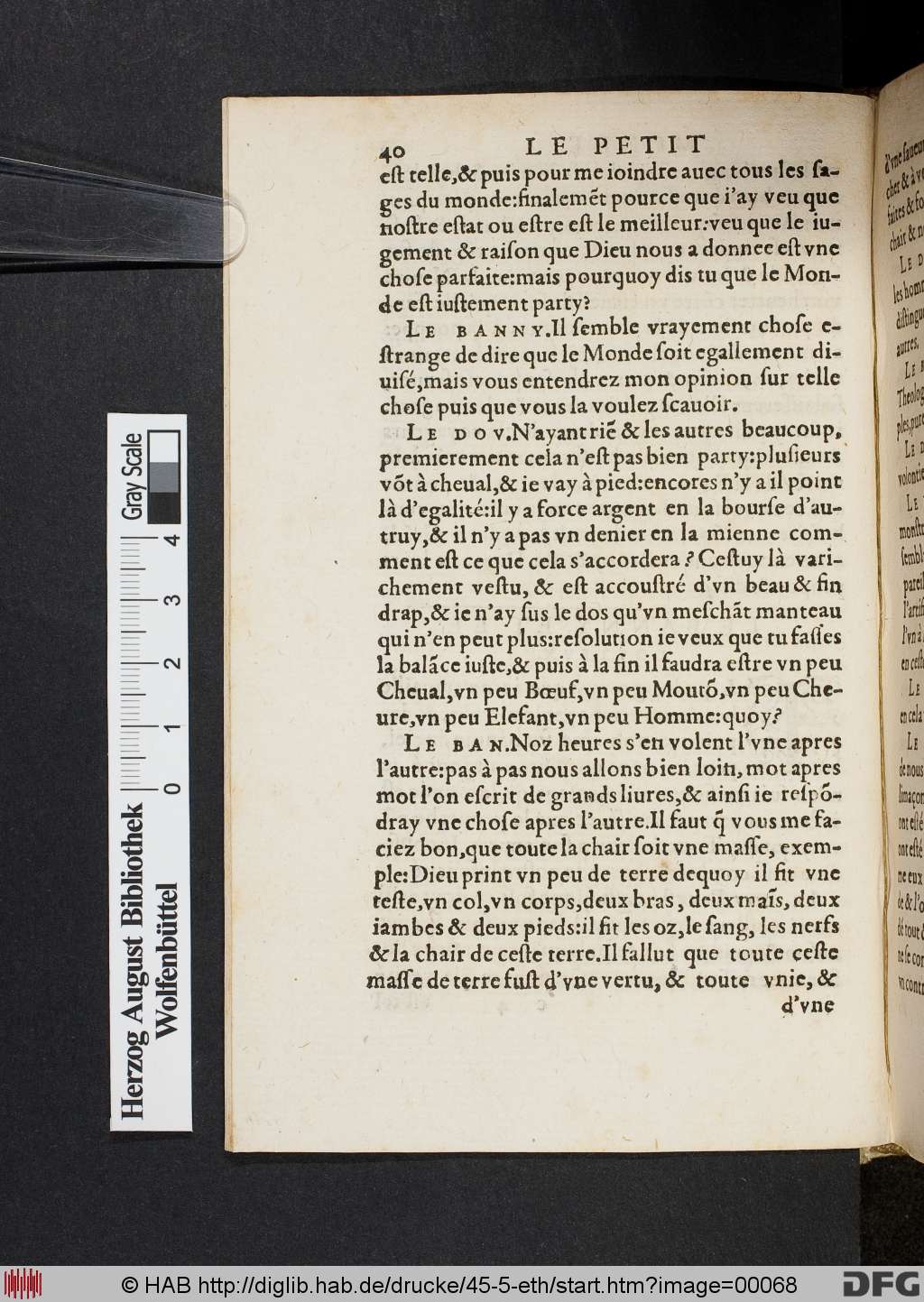 http://diglib.hab.de/drucke/45-5-eth/00068.jpg