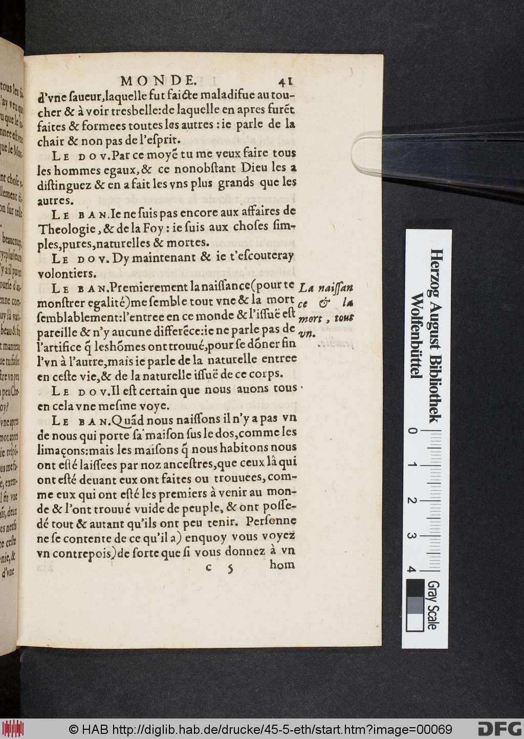 http://diglib.hab.de/drucke/45-5-eth/00069.jpg