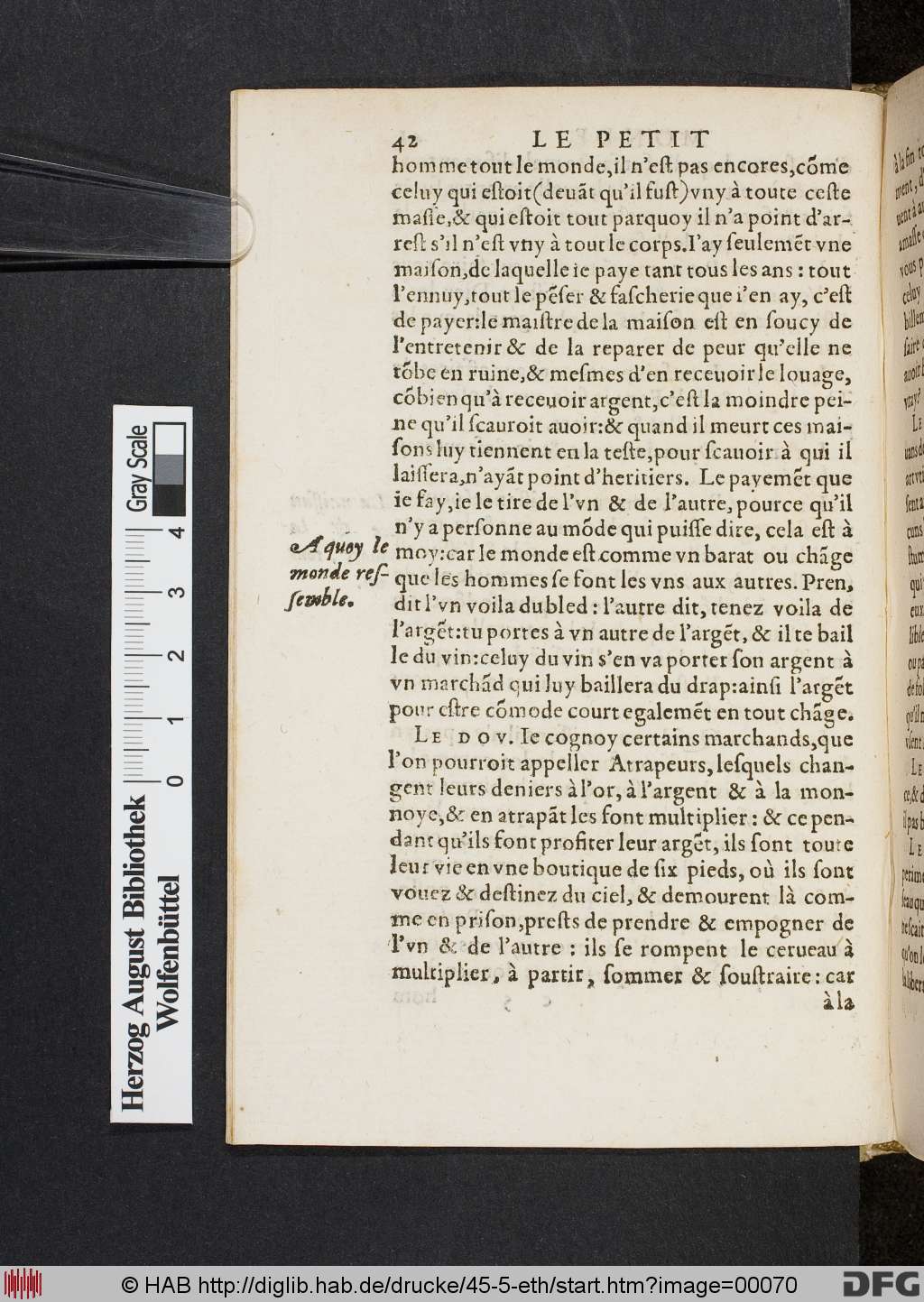 http://diglib.hab.de/drucke/45-5-eth/00070.jpg