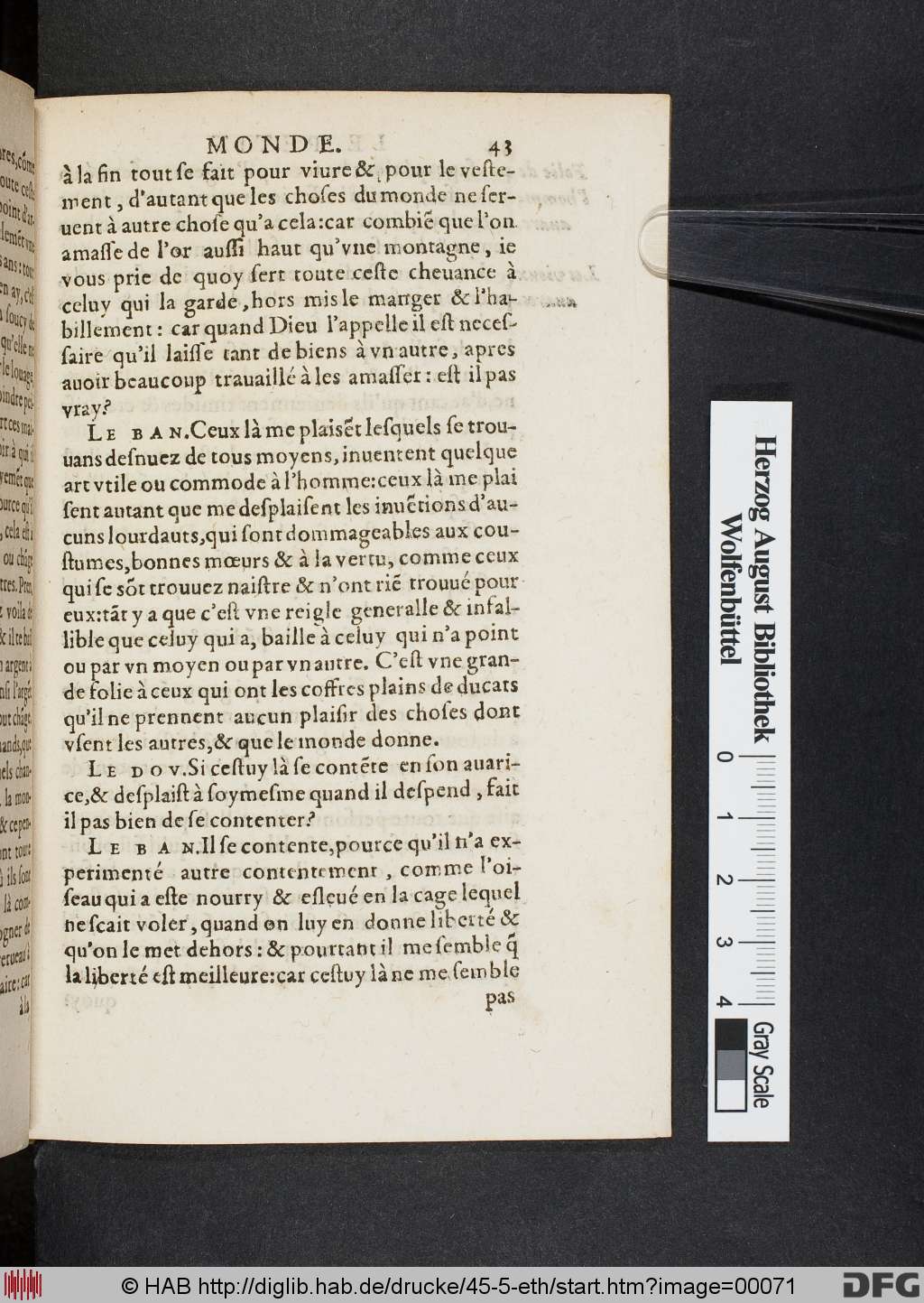 http://diglib.hab.de/drucke/45-5-eth/00071.jpg