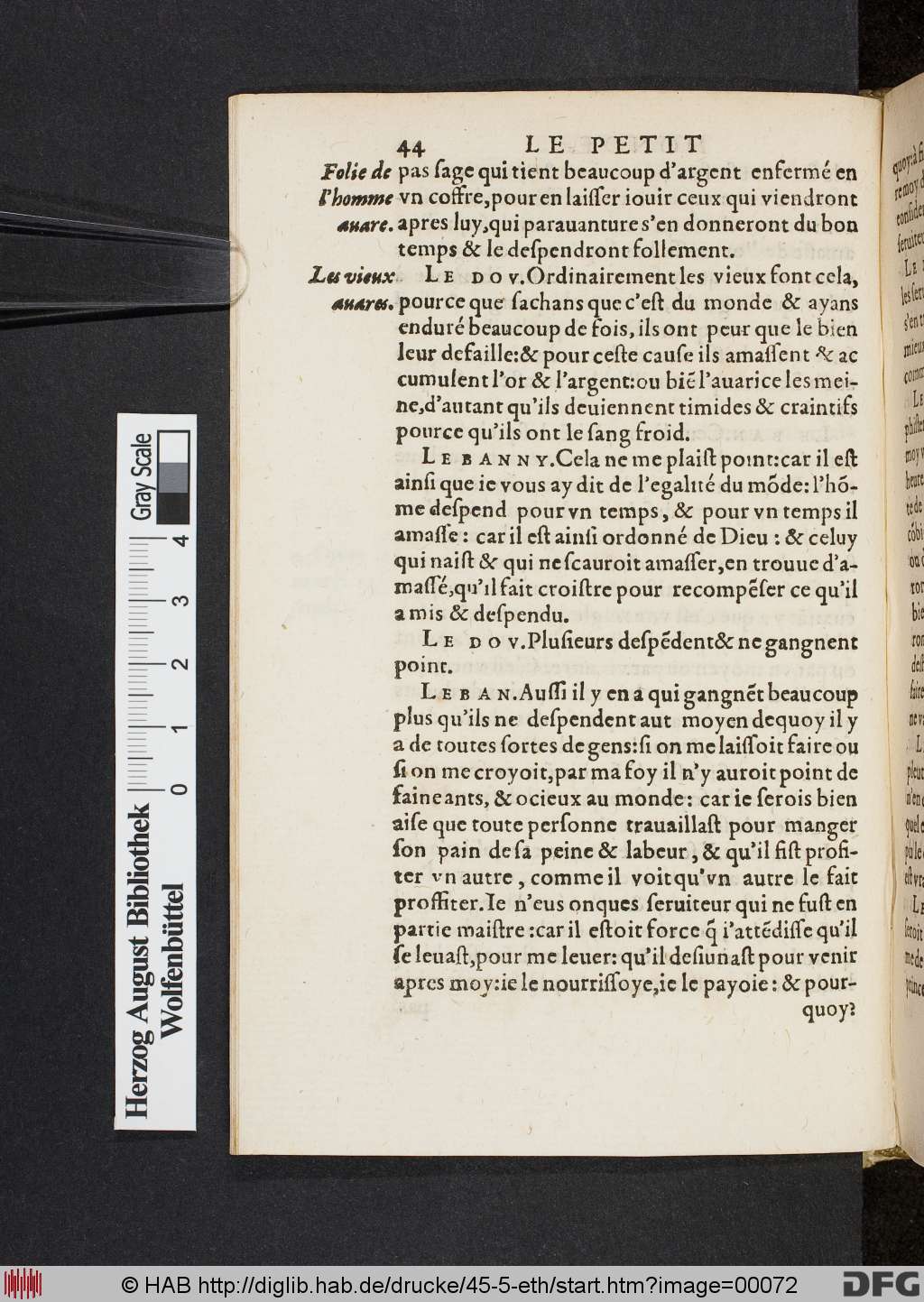 http://diglib.hab.de/drucke/45-5-eth/00072.jpg
